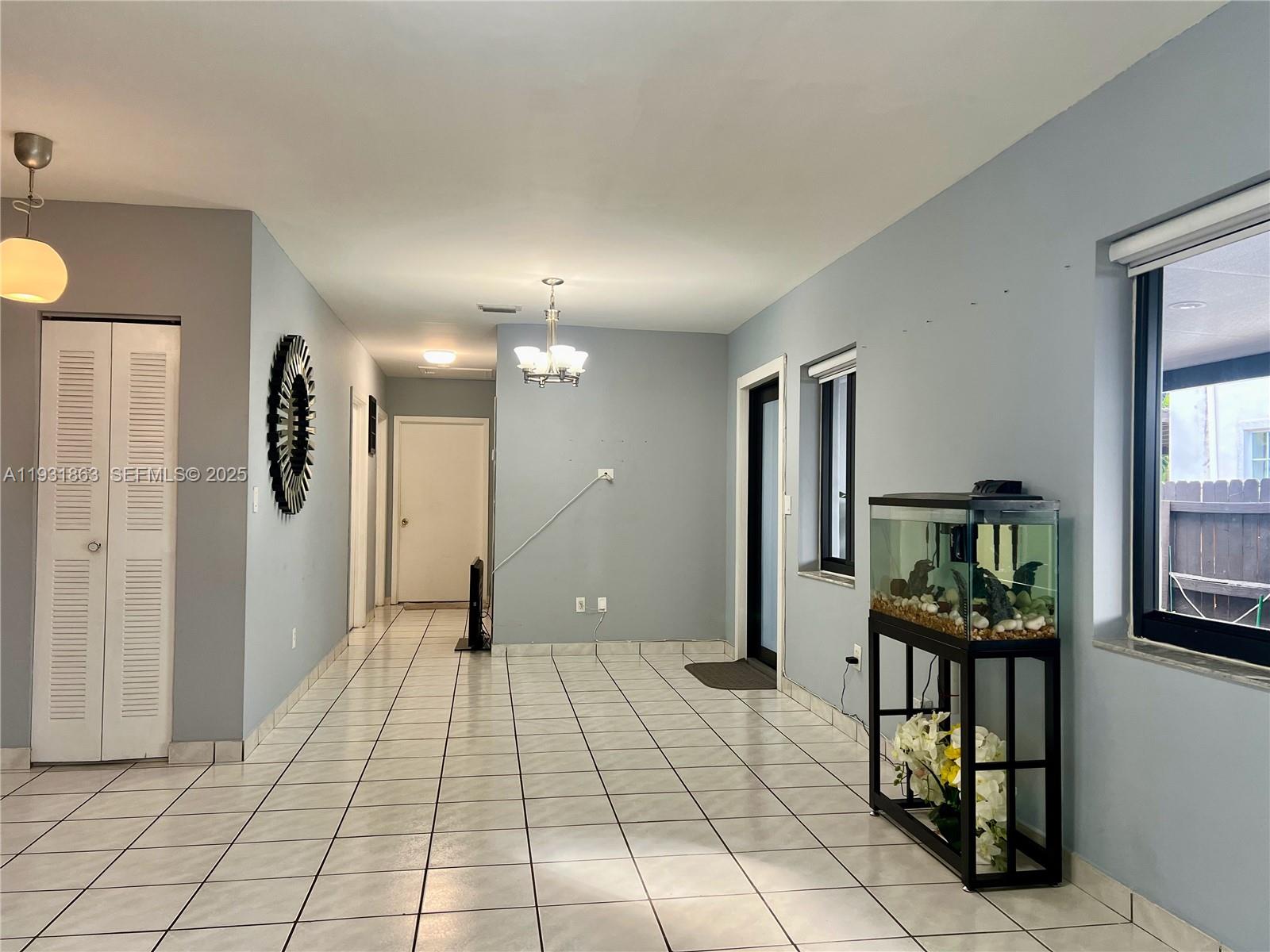 SILVER BLUFF HOMESITES - Residential Income