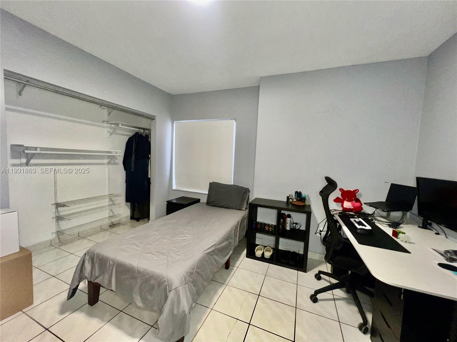 SILVER BLUFF HOMESITES - Residential Income