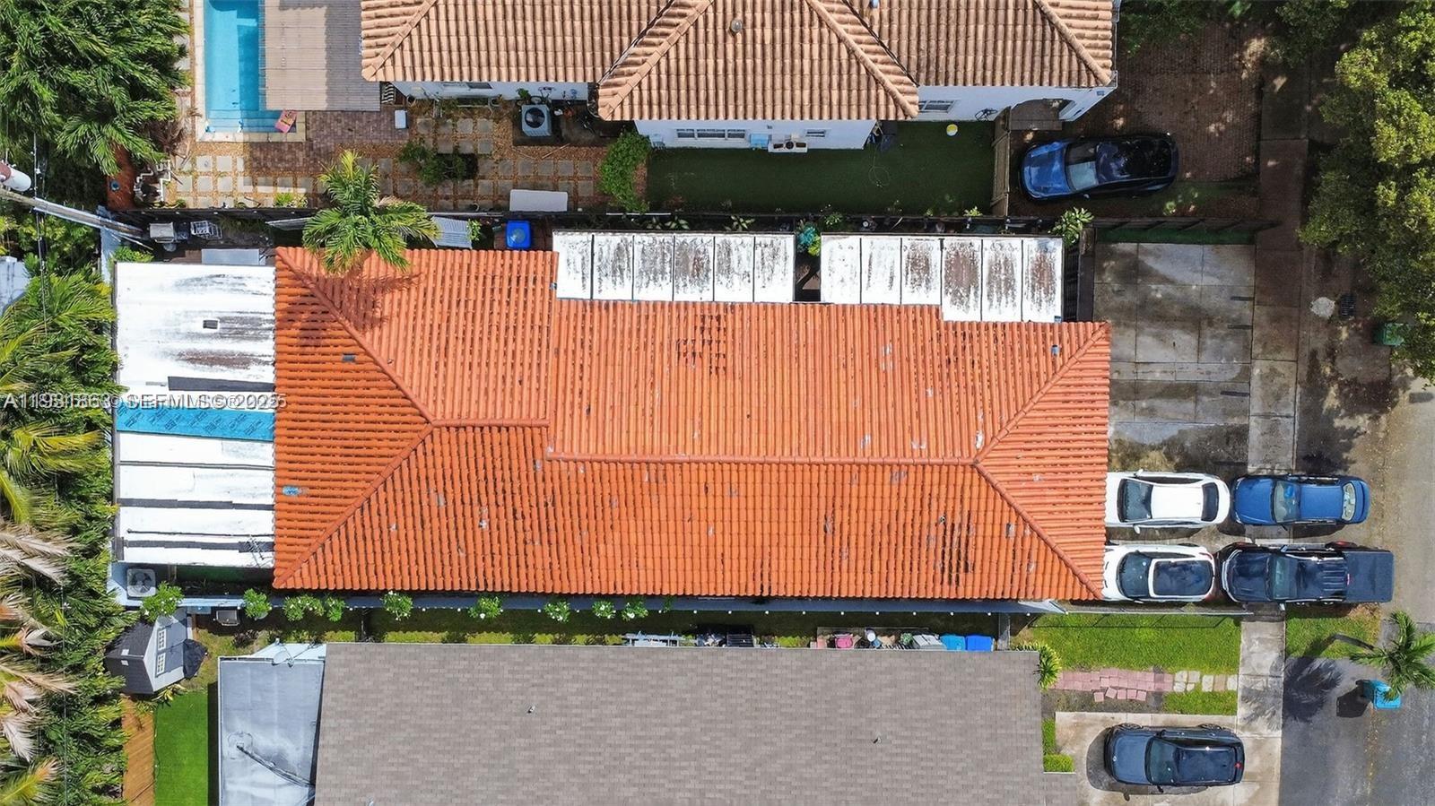 SILVER BLUFF HOMESITES - Residential Income