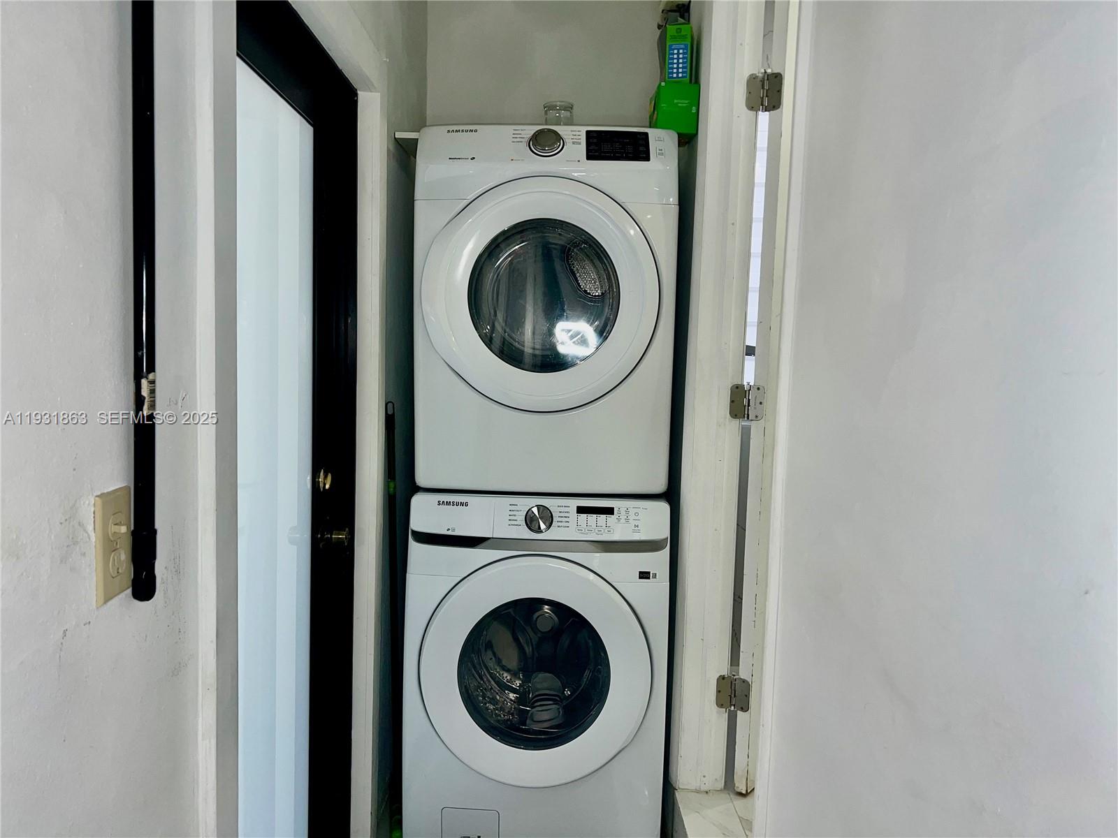 SILVER BLUFF HOMESITES - Residential Income