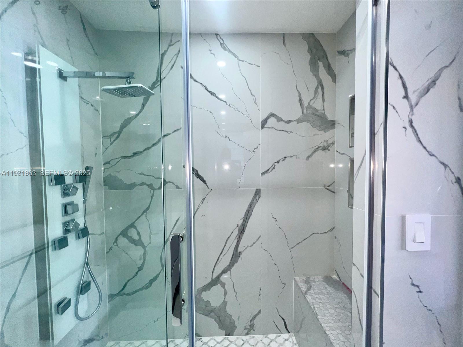 SILVER BLUFF HOMESITES - Residential Income