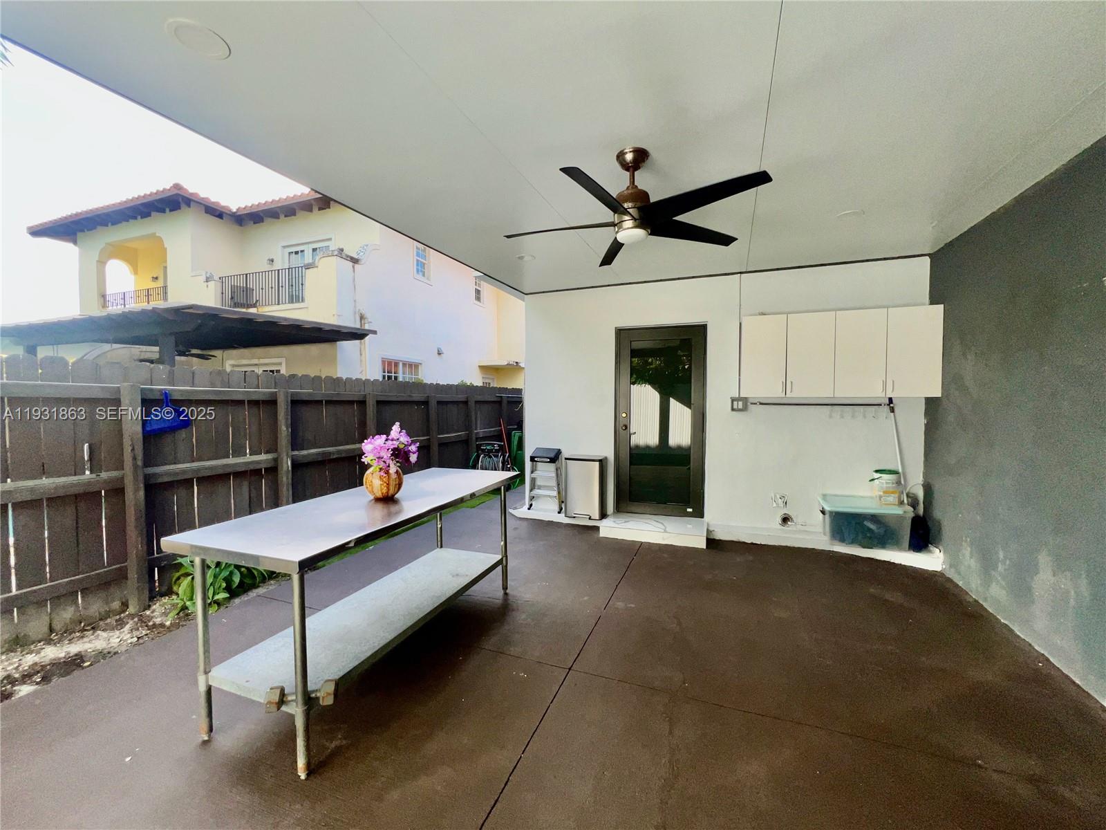 SILVER BLUFF HOMESITES - Residential Income