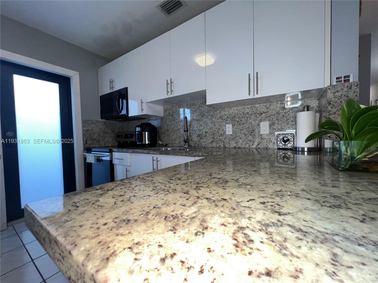 SILVER BLUFF HOMESITES - Residential Income