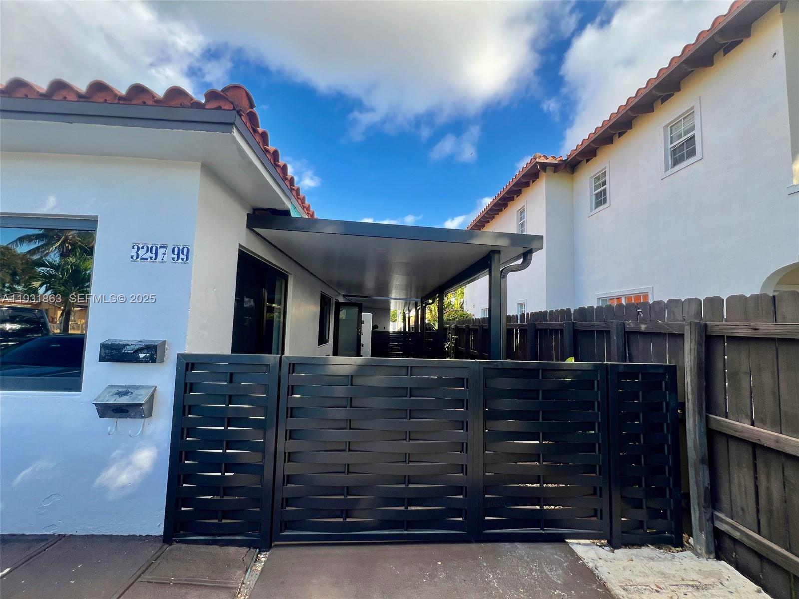 SILVER BLUFF HOMESITES - Residential Income