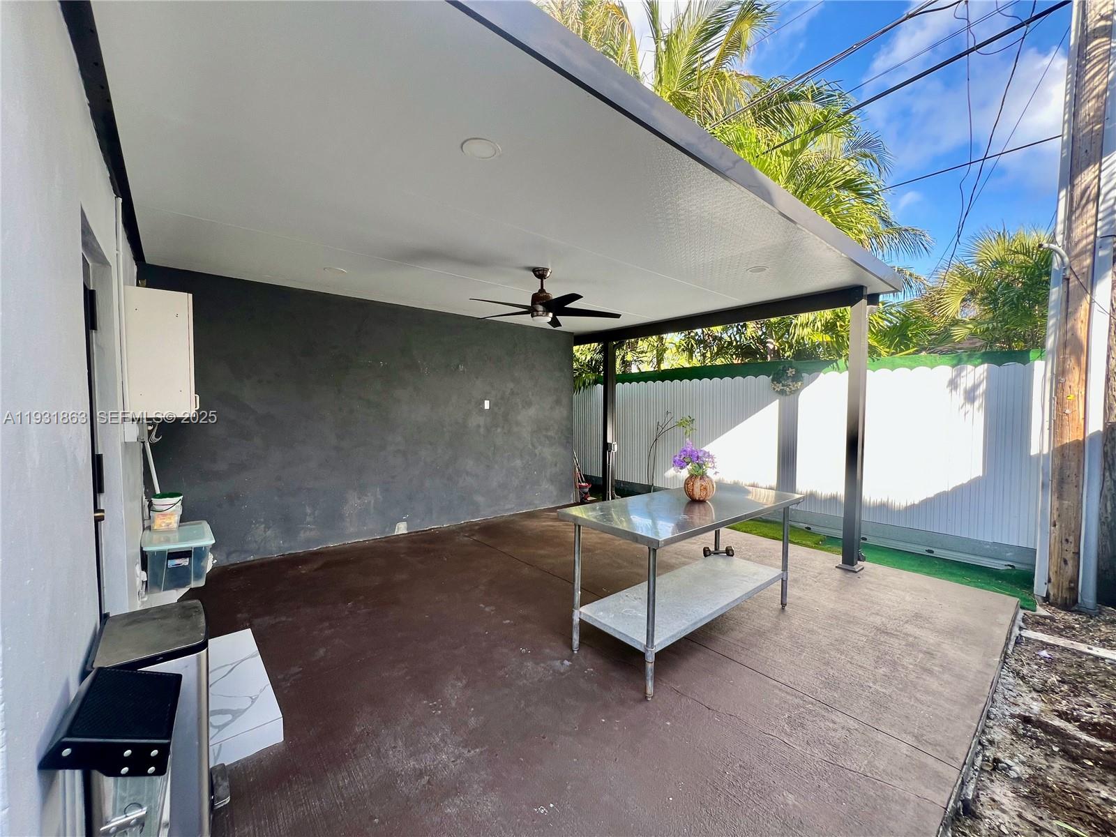 SILVER BLUFF HOMESITES - Residential Income