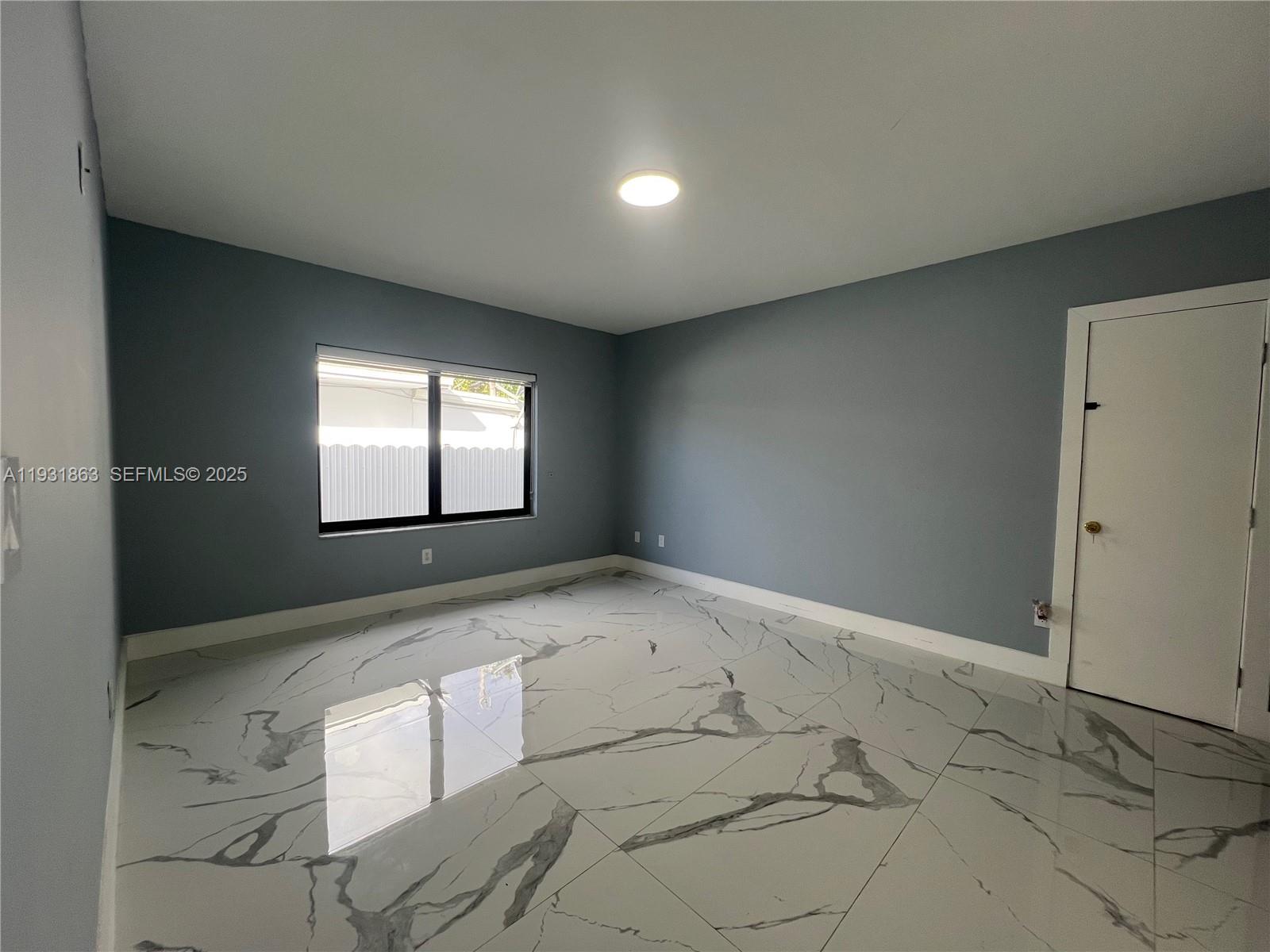 SILVER BLUFF HOMESITES - Residential Income