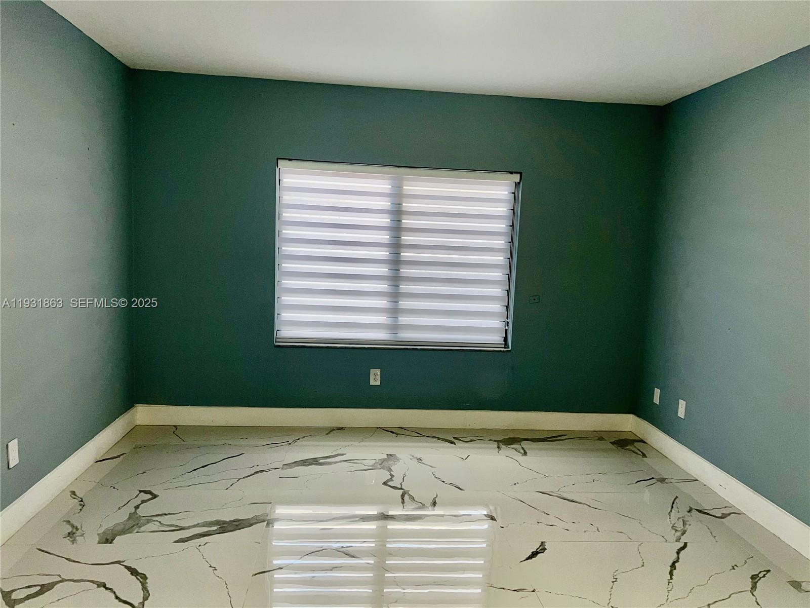 SILVER BLUFF HOMESITES - Residential Income