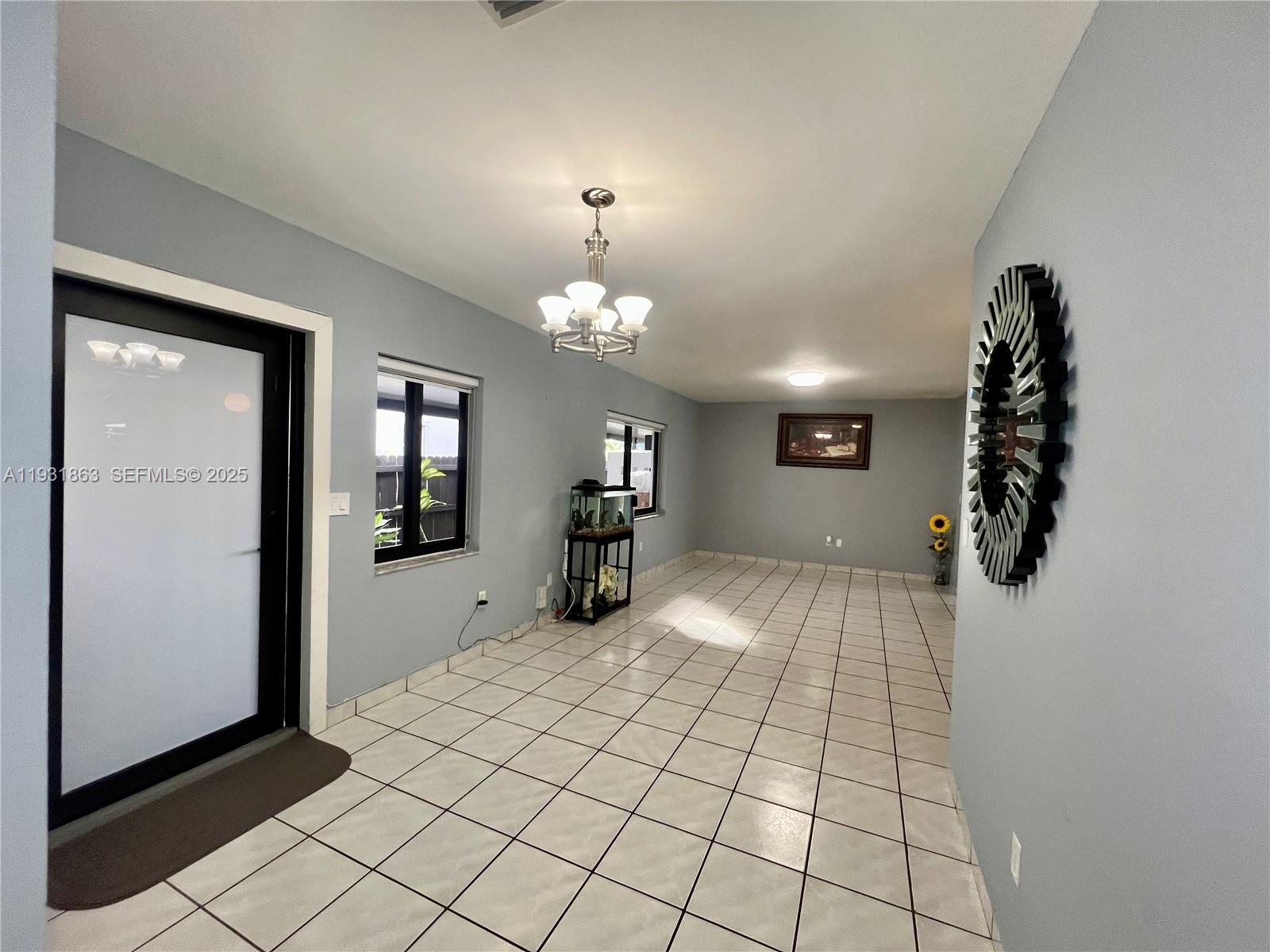 SILVER BLUFF HOMESITES - Residential Income