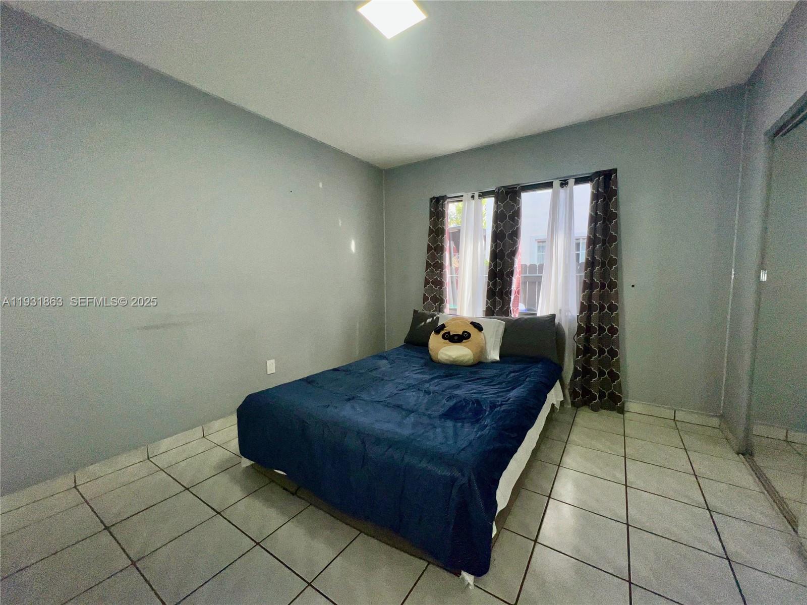 SILVER BLUFF HOMESITES - Residential Income