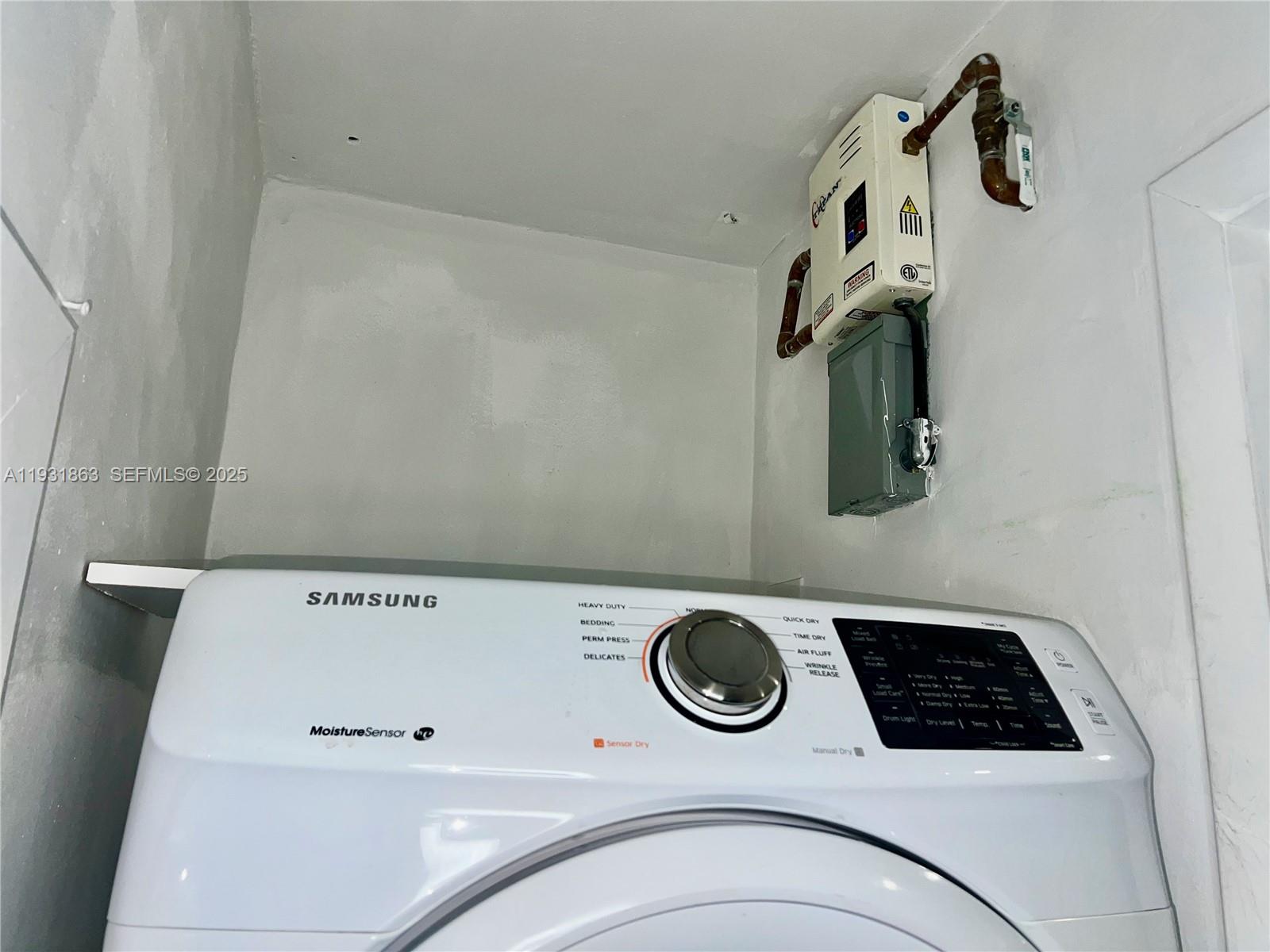 SILVER BLUFF HOMESITES - Residential Income