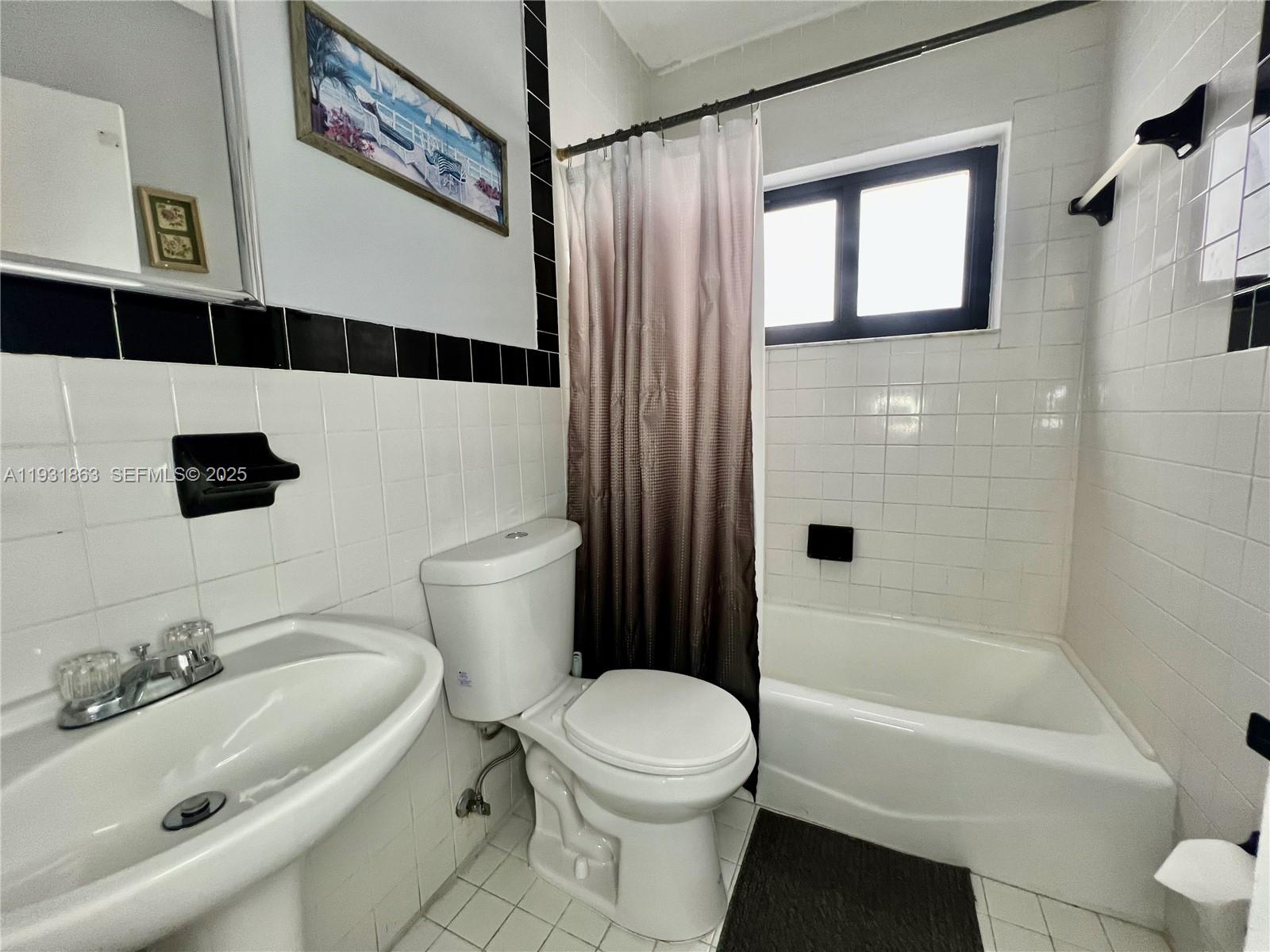 SILVER BLUFF HOMESITES - Residential Income