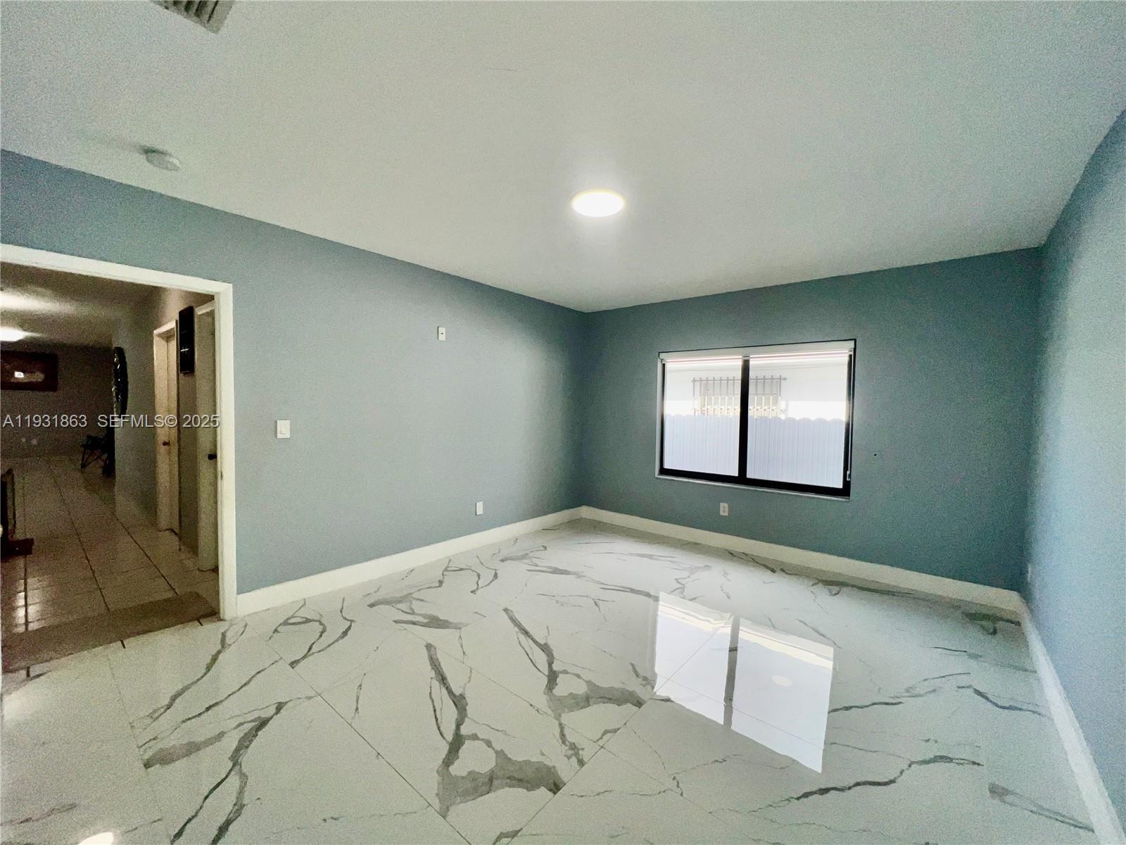 SILVER BLUFF HOMESITES - Residential Income