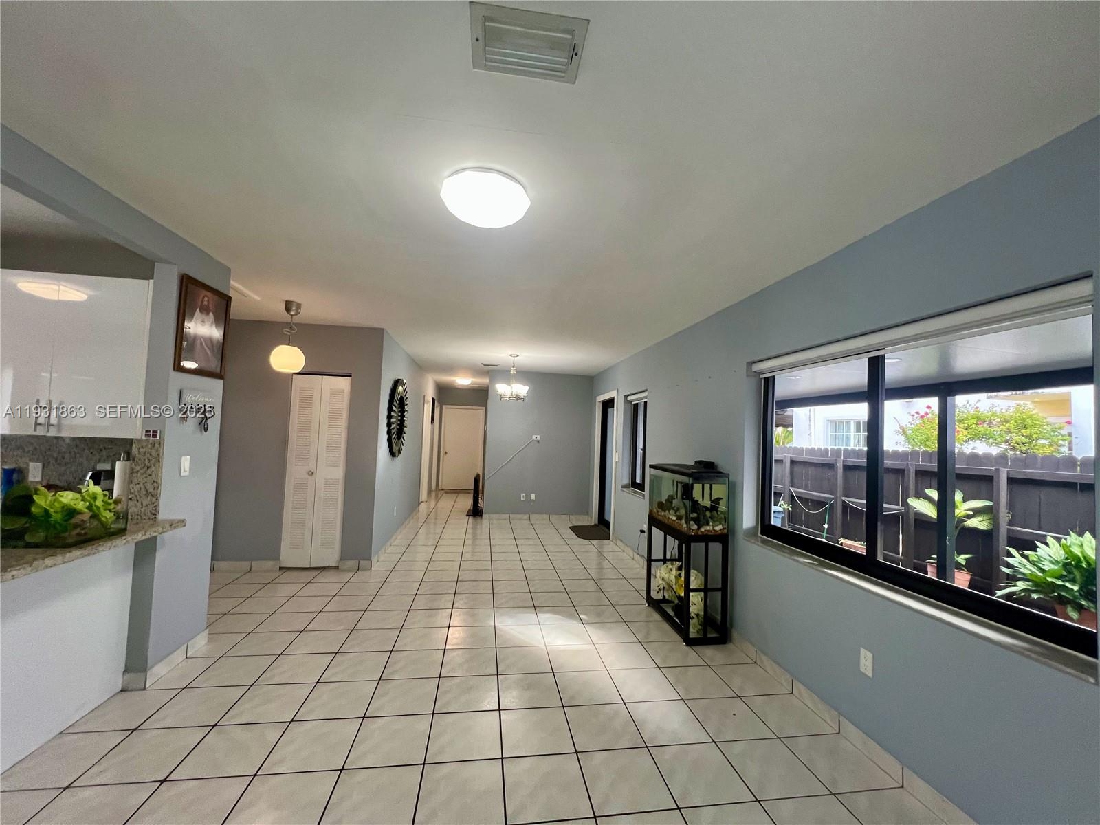 SILVER BLUFF HOMESITES - Residential Income