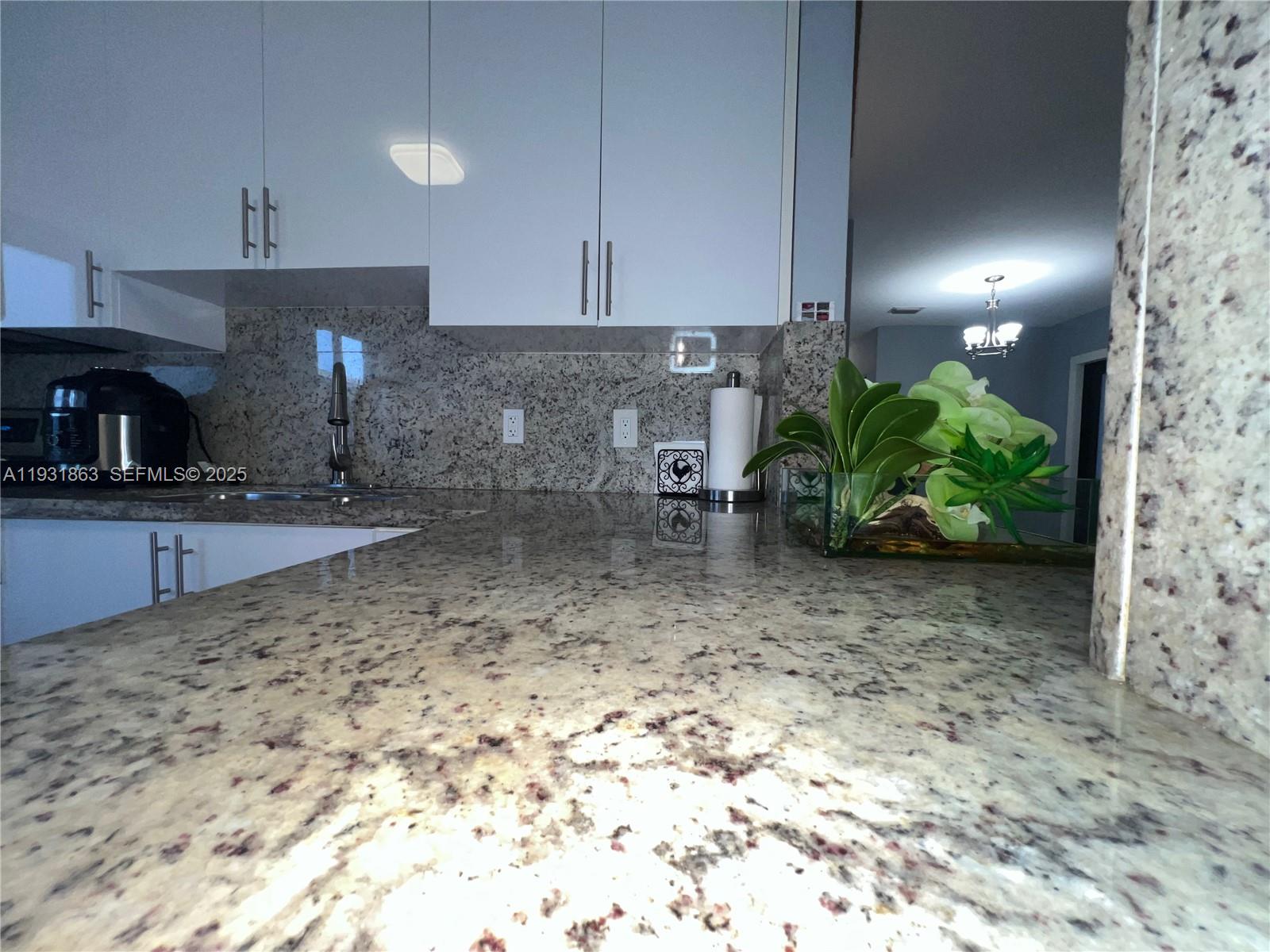 SILVER BLUFF HOMESITES - Residential Income