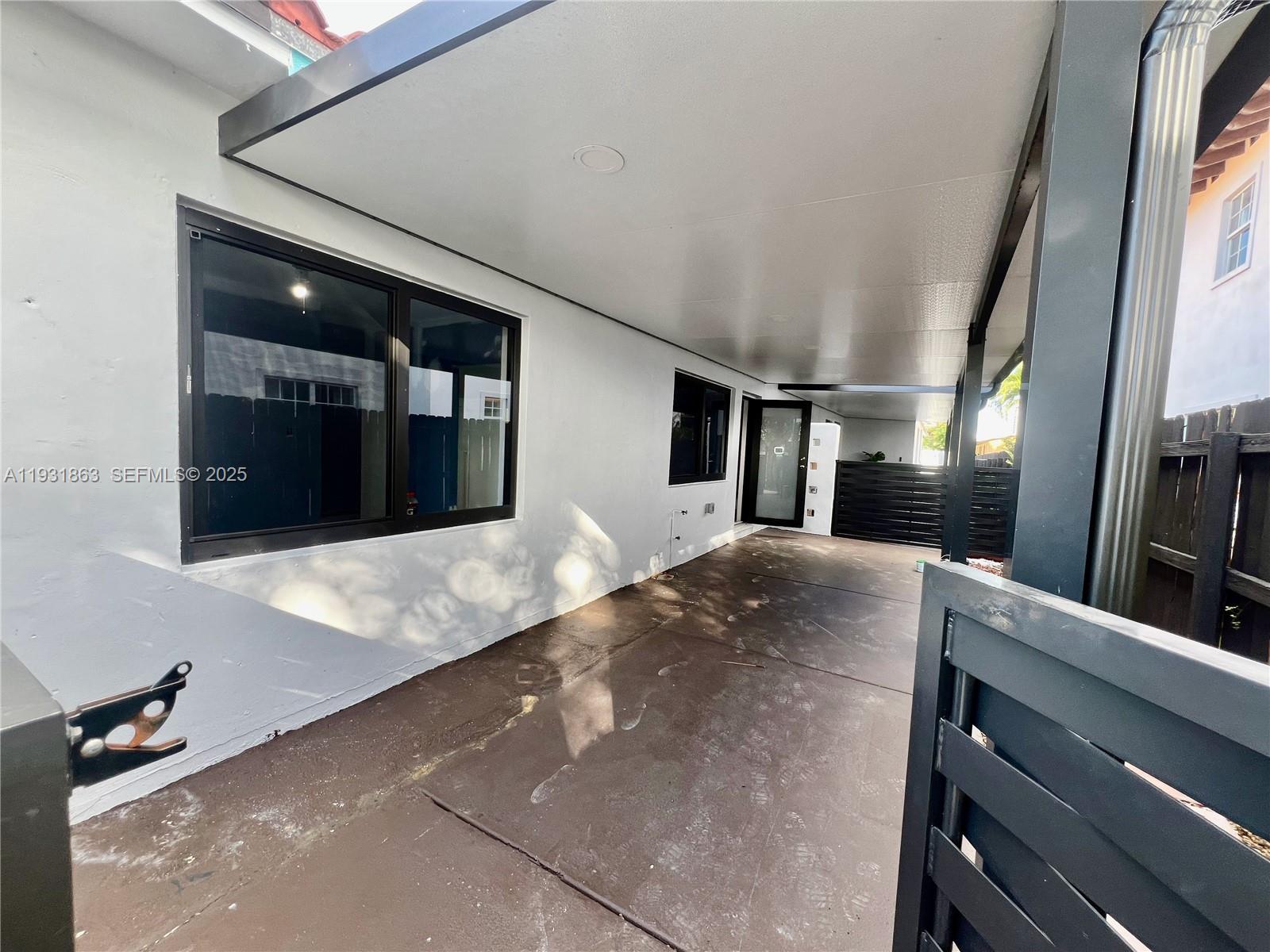 SILVER BLUFF HOMESITES - Residential Income