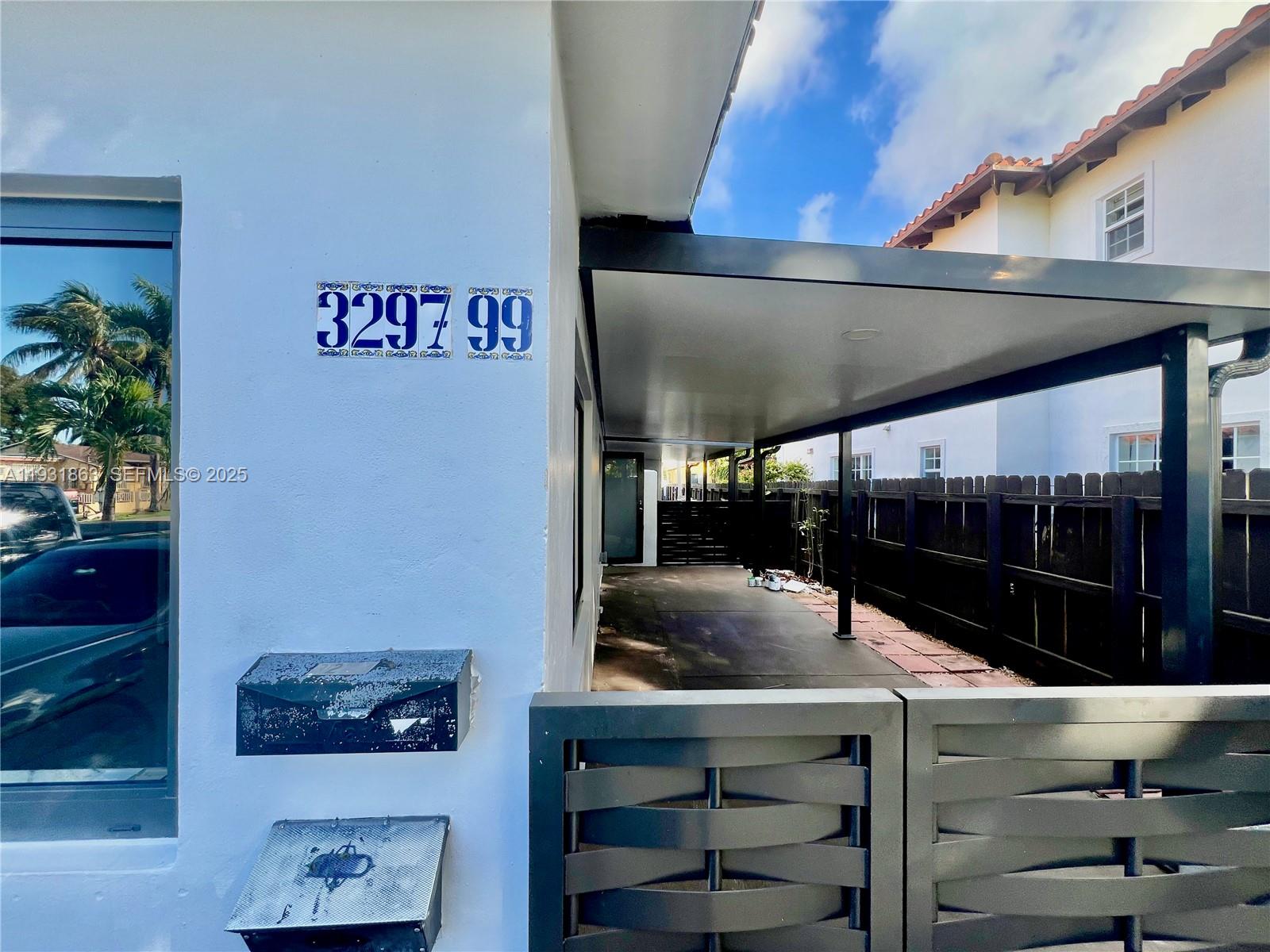 SILVER BLUFF HOMESITES - Residential Income