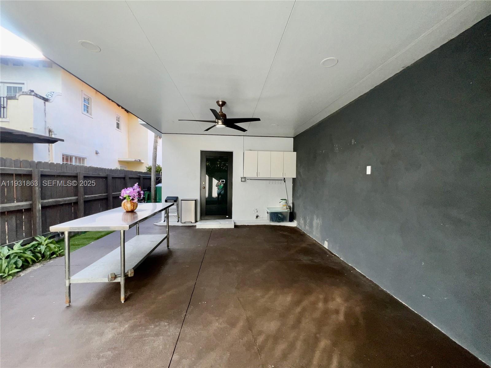 SILVER BLUFF HOMESITES - Residential Income