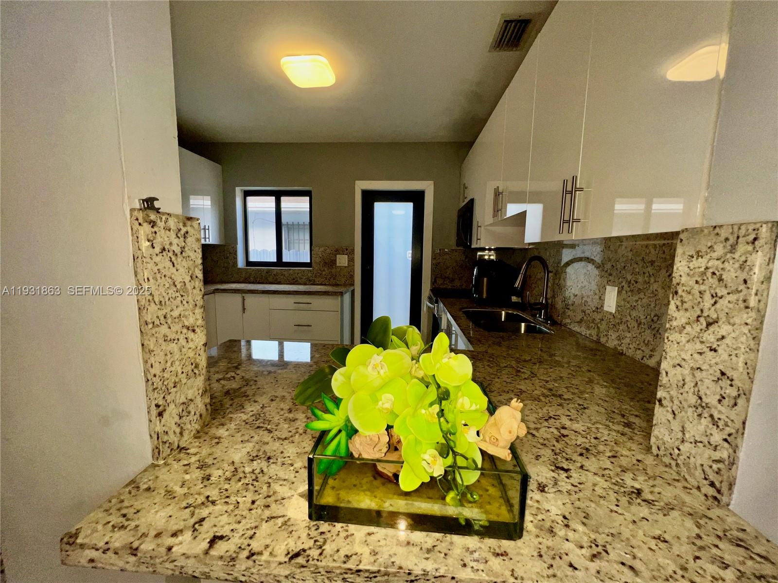 SILVER BLUFF HOMESITES - Residential Income