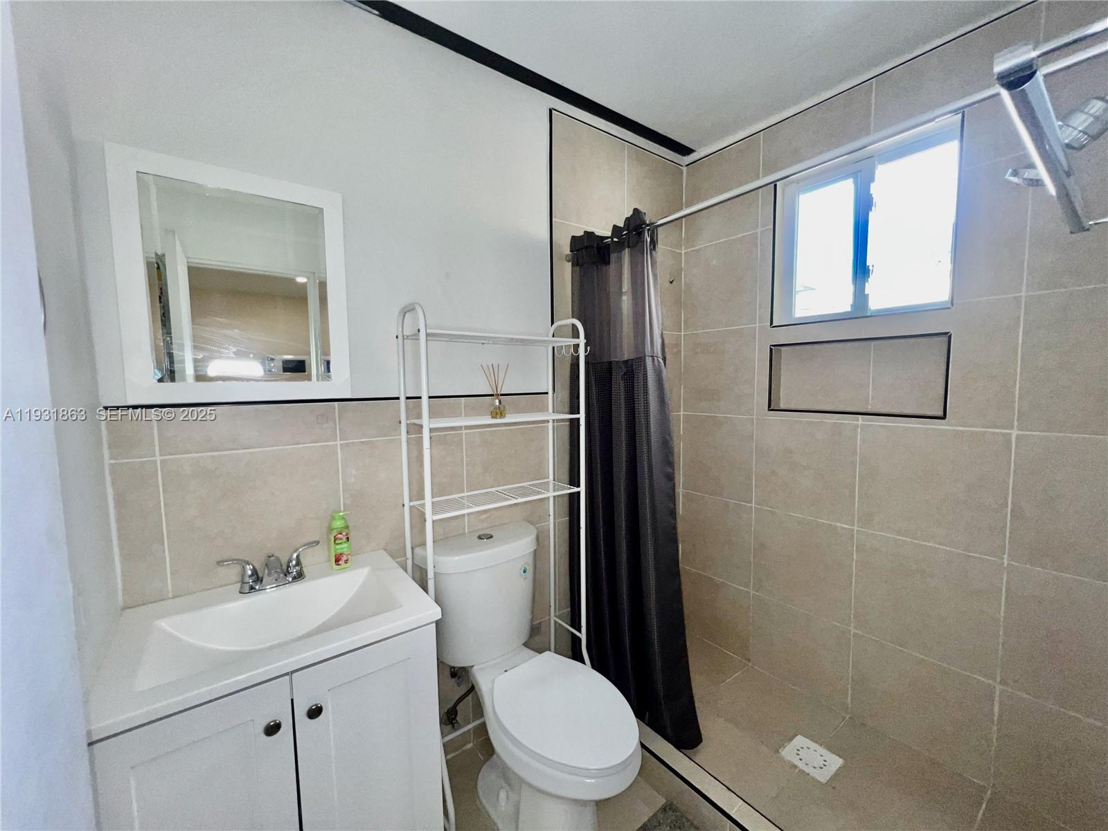 SILVER BLUFF HOMESITES - Residential Income