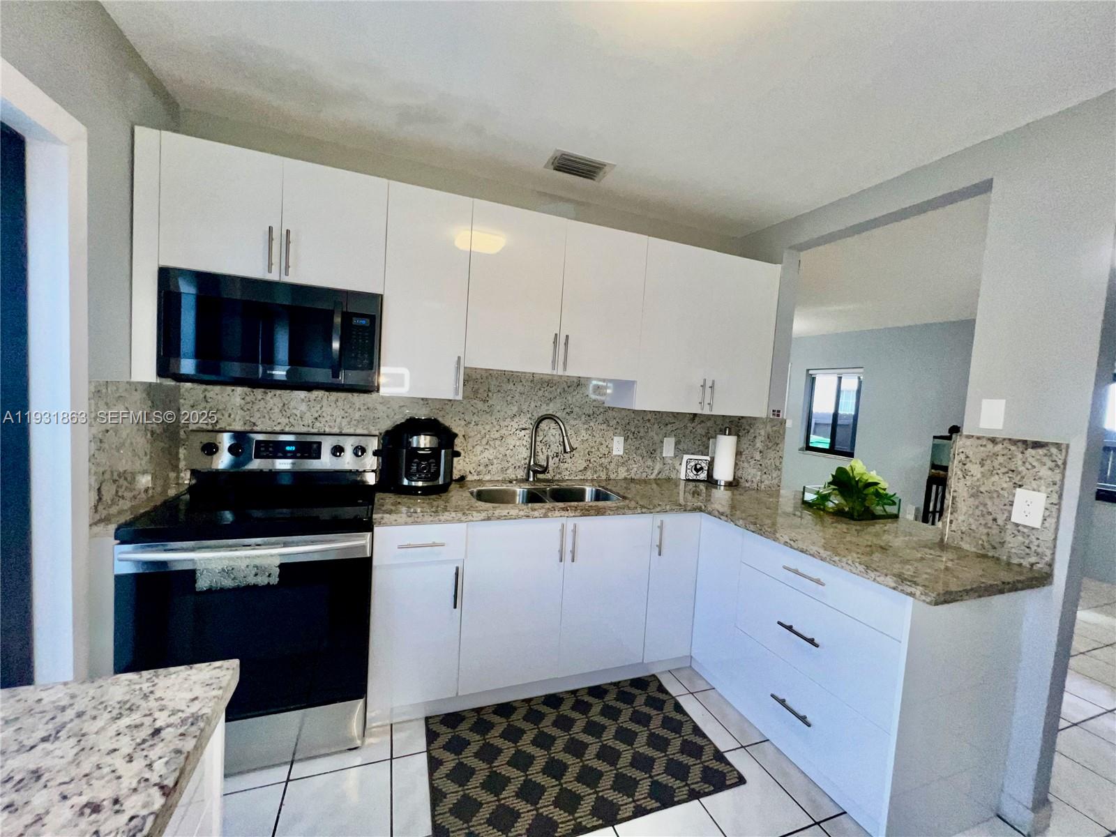 SILVER BLUFF HOMESITES - Residential Income