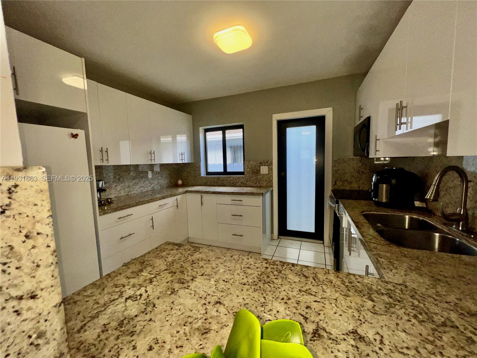 SILVER BLUFF HOMESITES - Residential Income