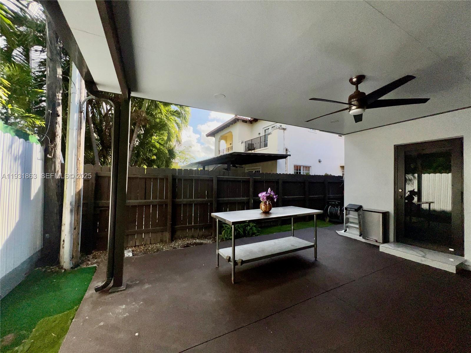 SILVER BLUFF HOMESITES - Residential Income