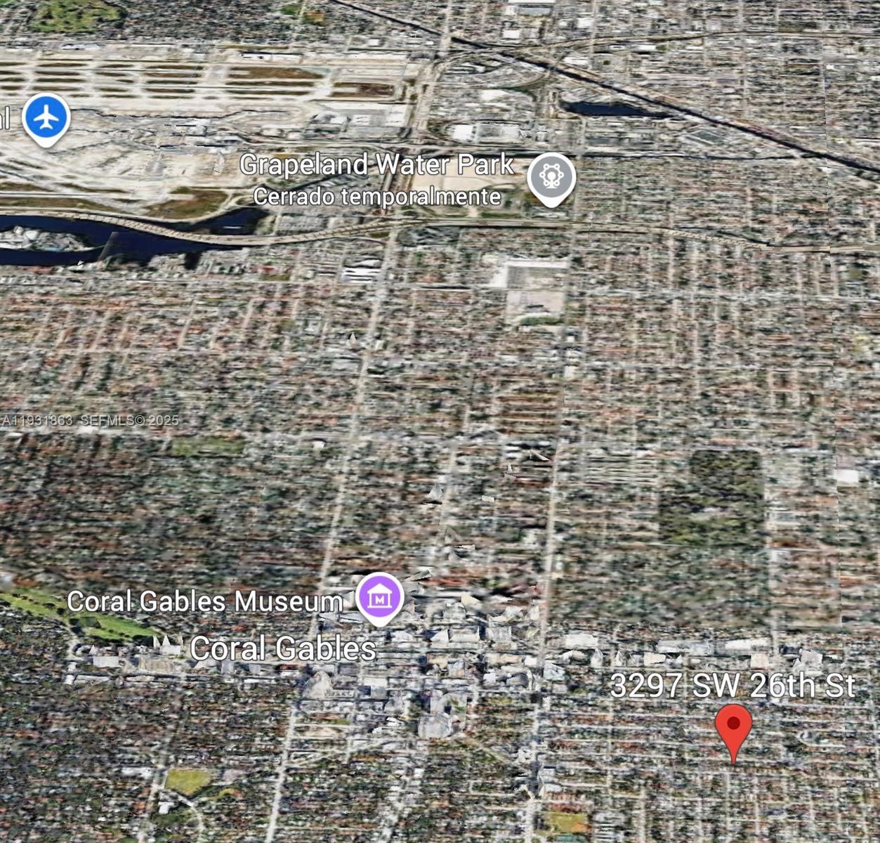 SILVER BLUFF HOMESITES - Residential Income