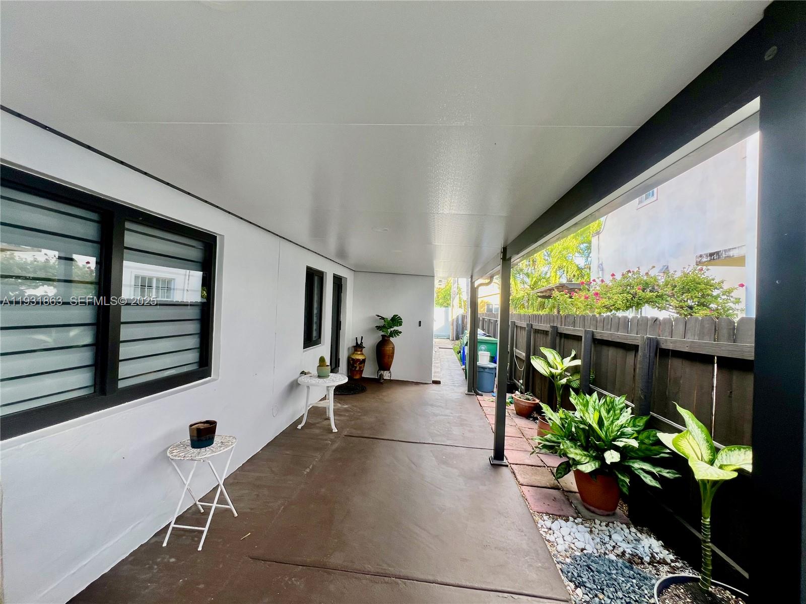 SILVER BLUFF HOMESITES - Residential Income