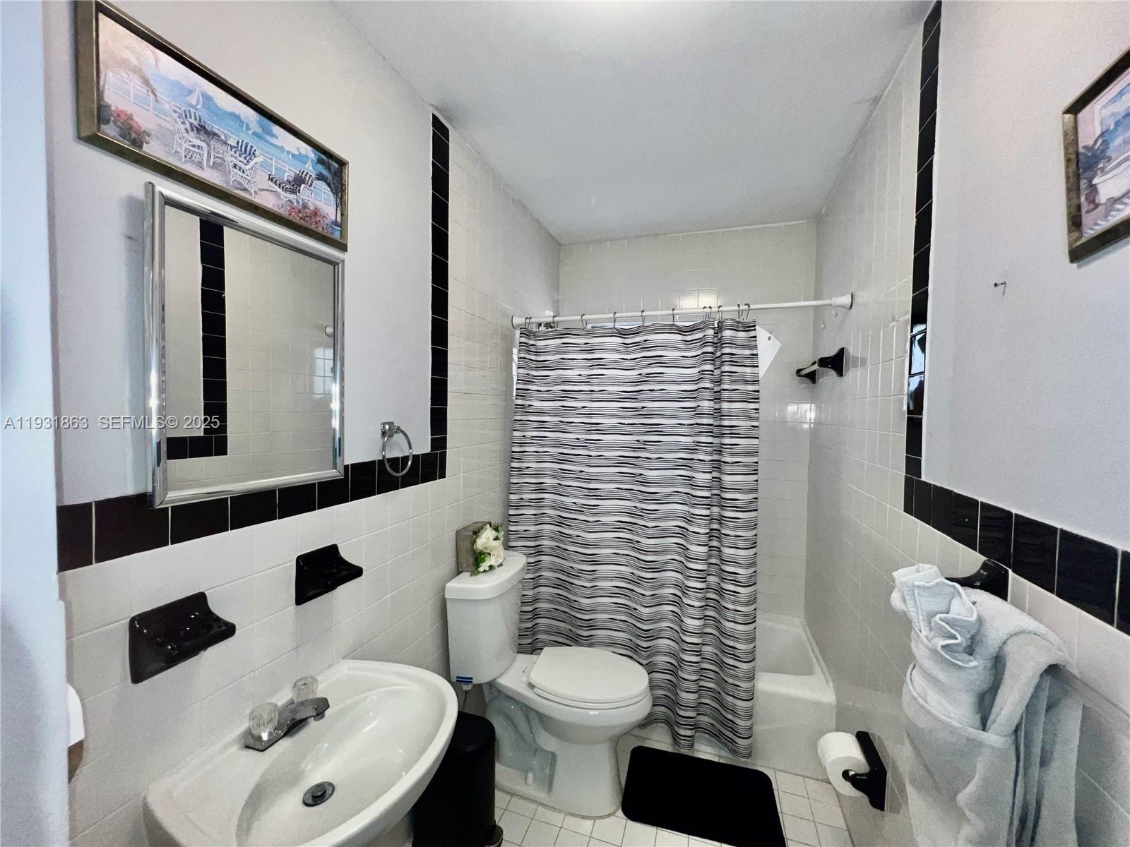 SILVER BLUFF HOMESITES - Residential Income