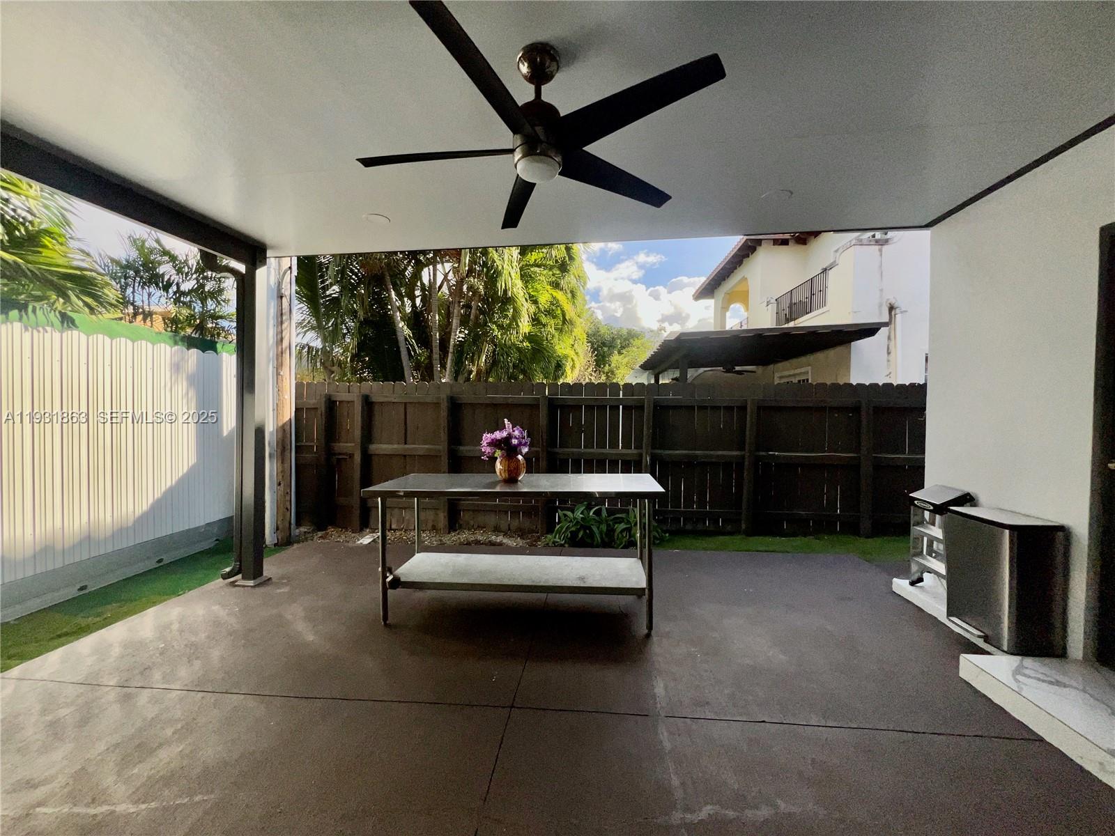 SILVER BLUFF HOMESITES - Residential Income