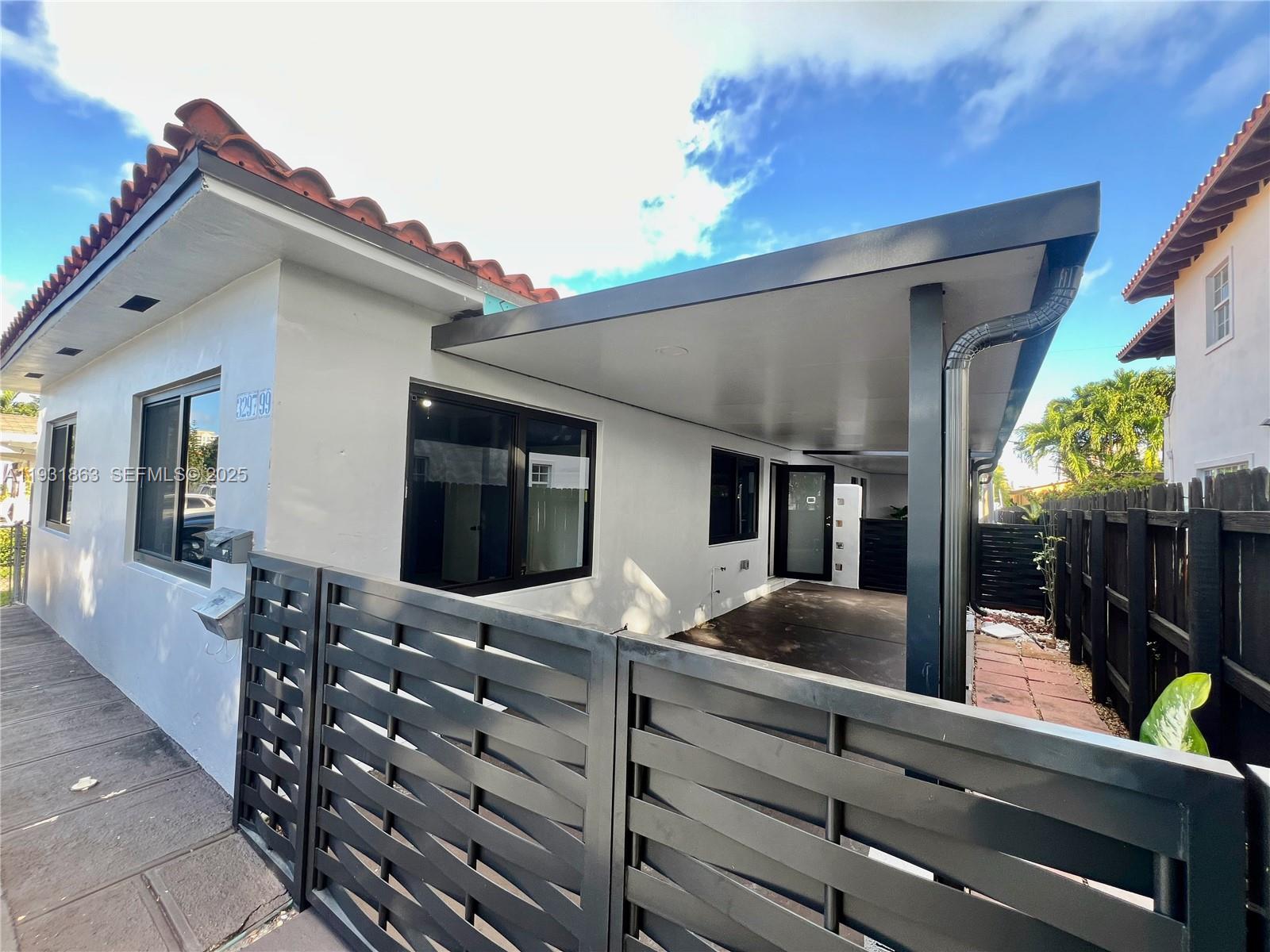 SILVER BLUFF HOMESITES - Residential Income