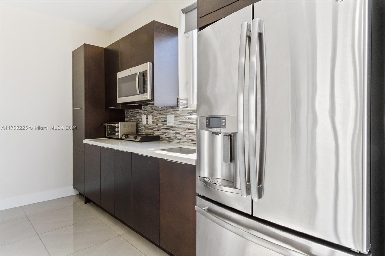 Rental Property at 6303 Nw 105th Ct Next Gen, Doral, Miami-Dade County, Florida - Bathrooms: 1  - $1,800 MO.
