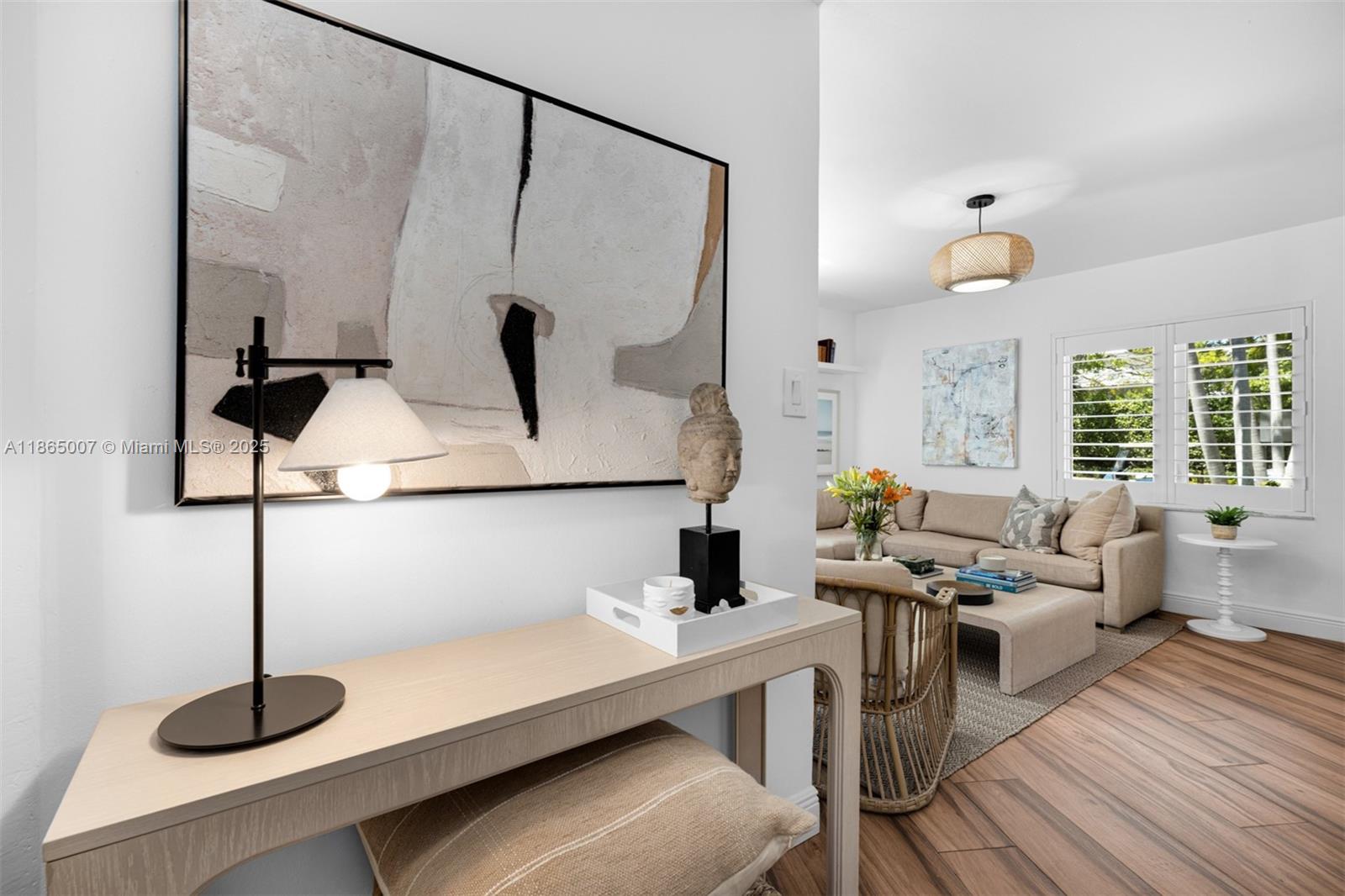 TROPICAL ISLE HOMES SUB - Residential