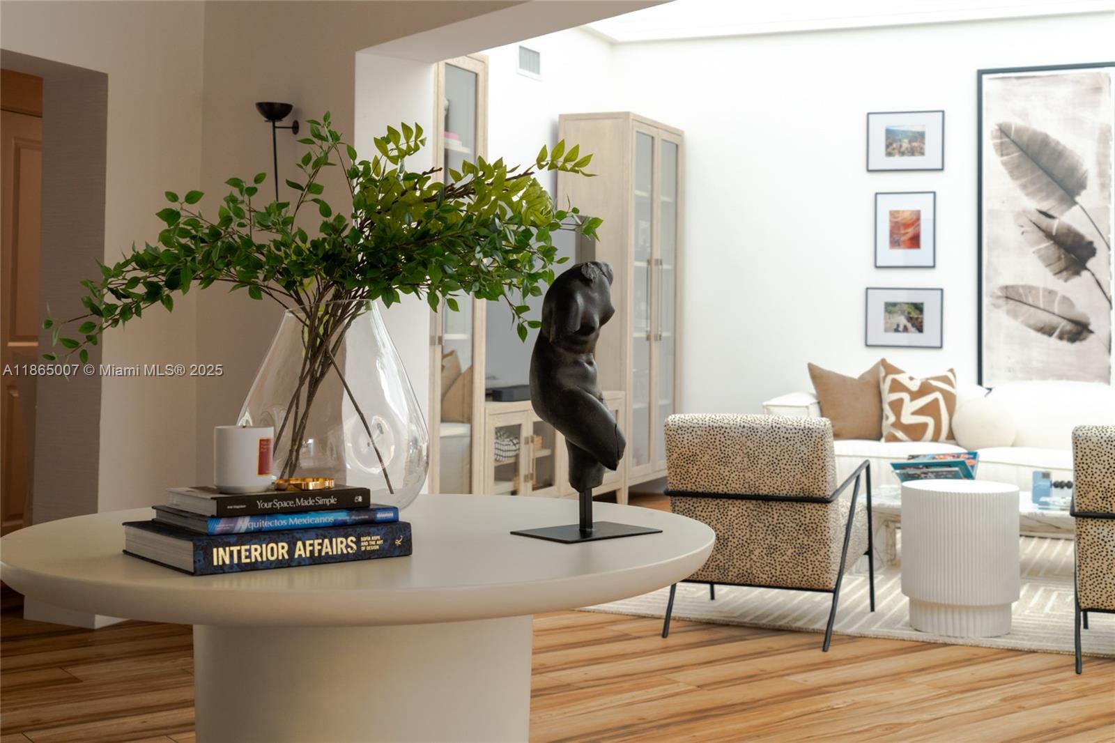 TROPICAL ISLE HOMES SUB - Residential