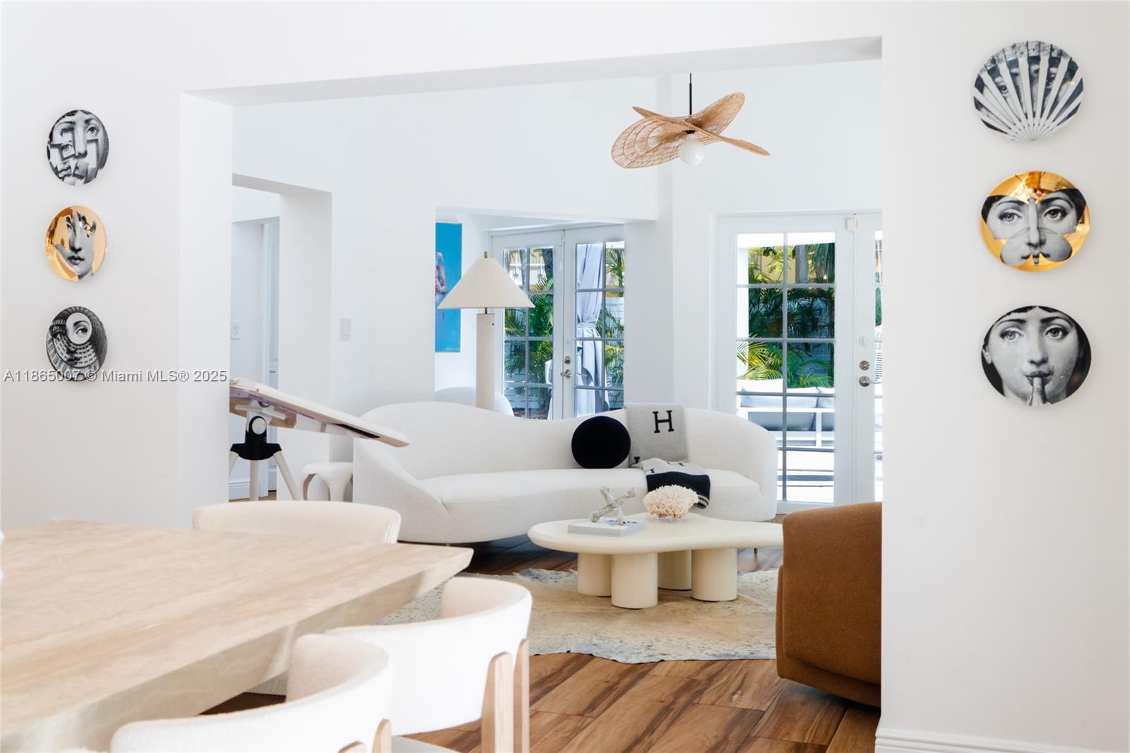 TROPICAL ISLE HOMES SUB - Residential