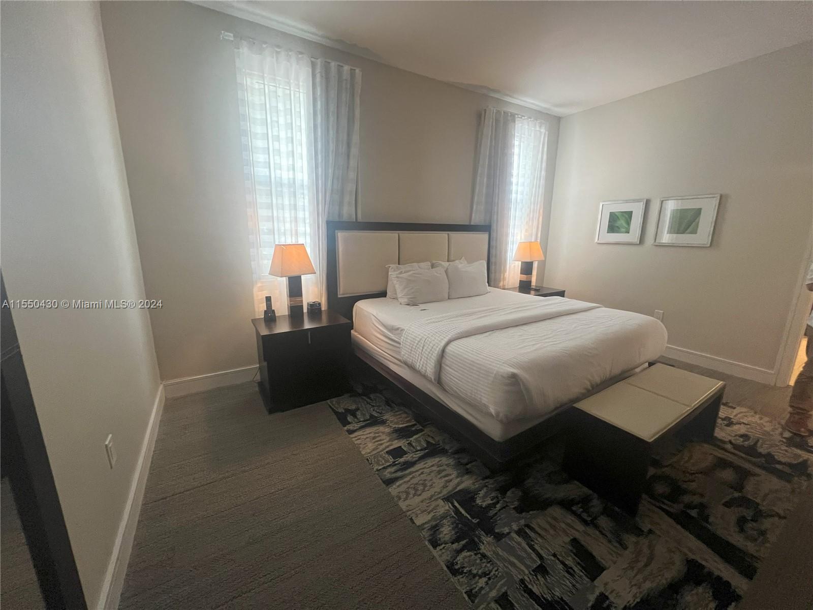 View photos, virtual tours, details... 5300 NW 87th Ave 601