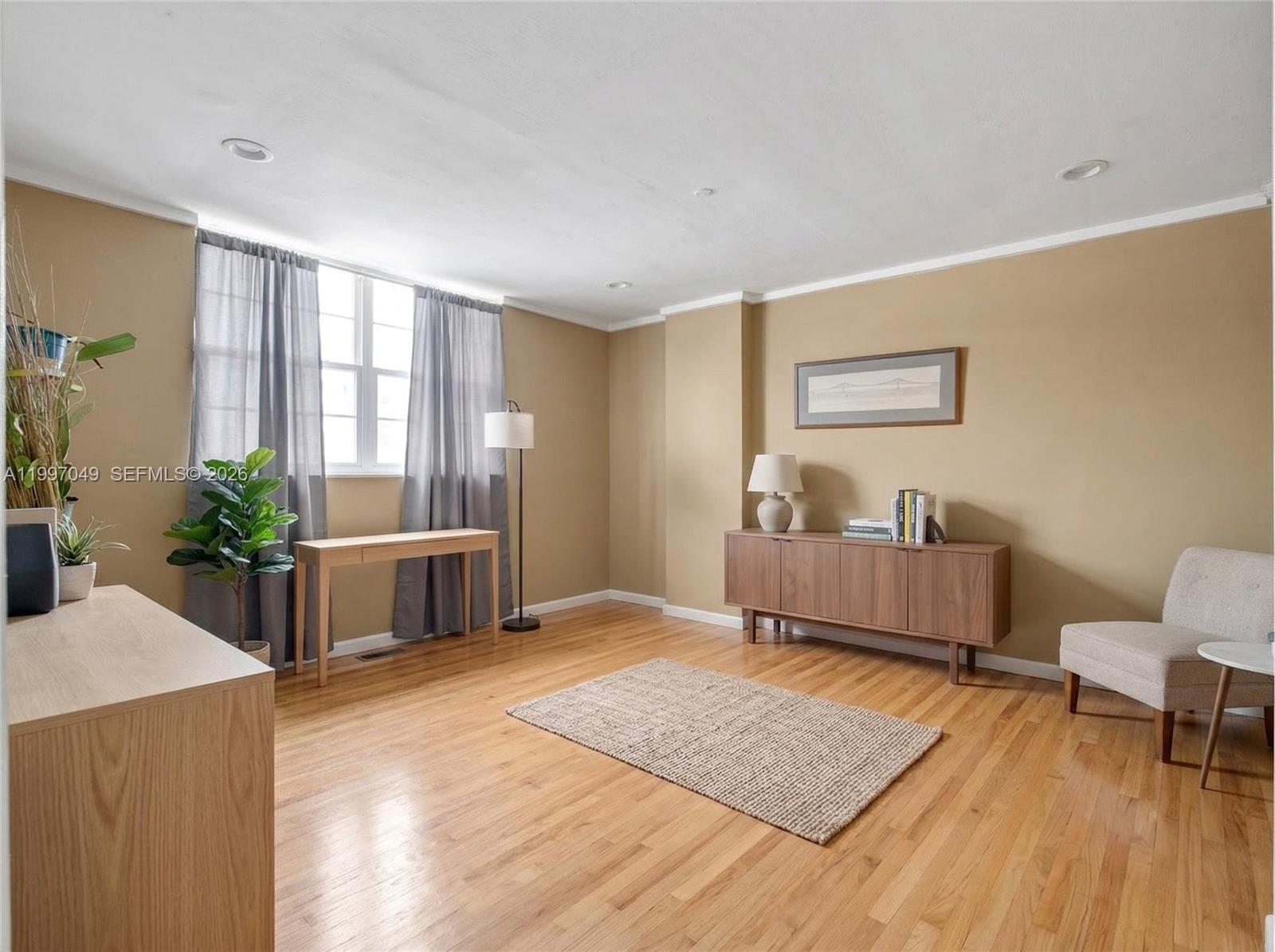 CORAL ISLE EAST CONDO - Residential