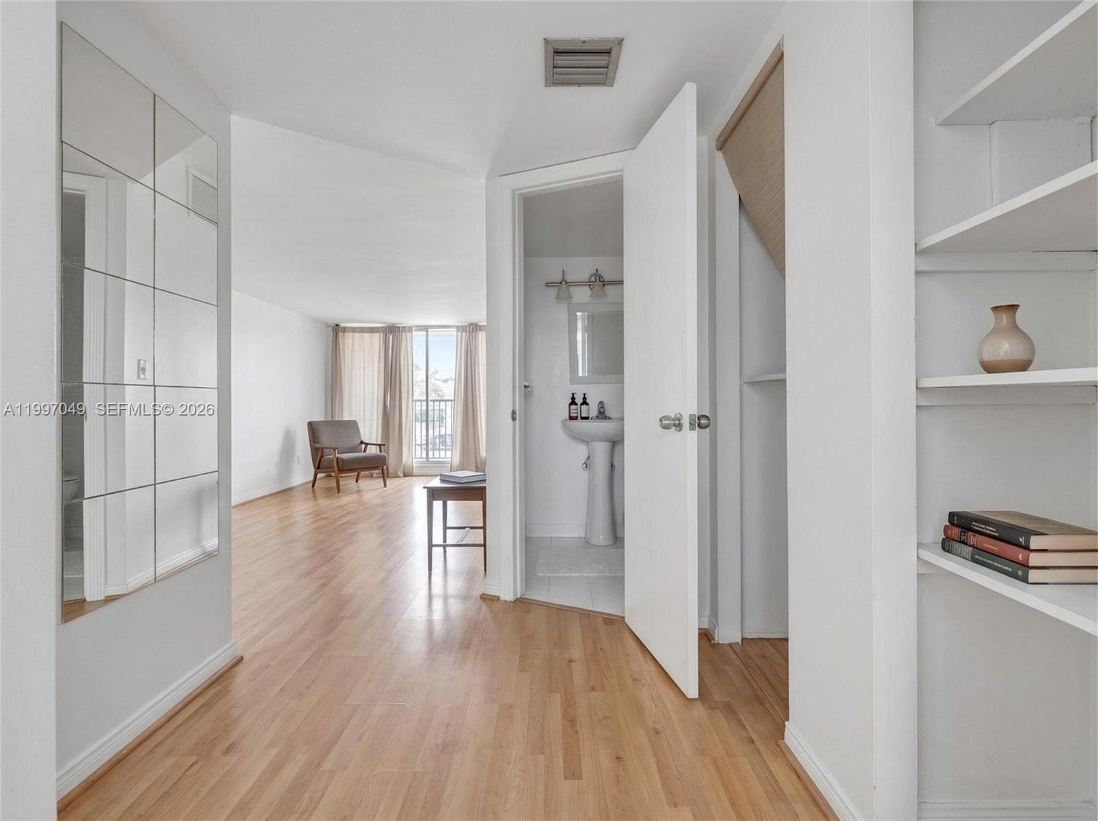 CORAL ISLE EAST CONDO - Residential