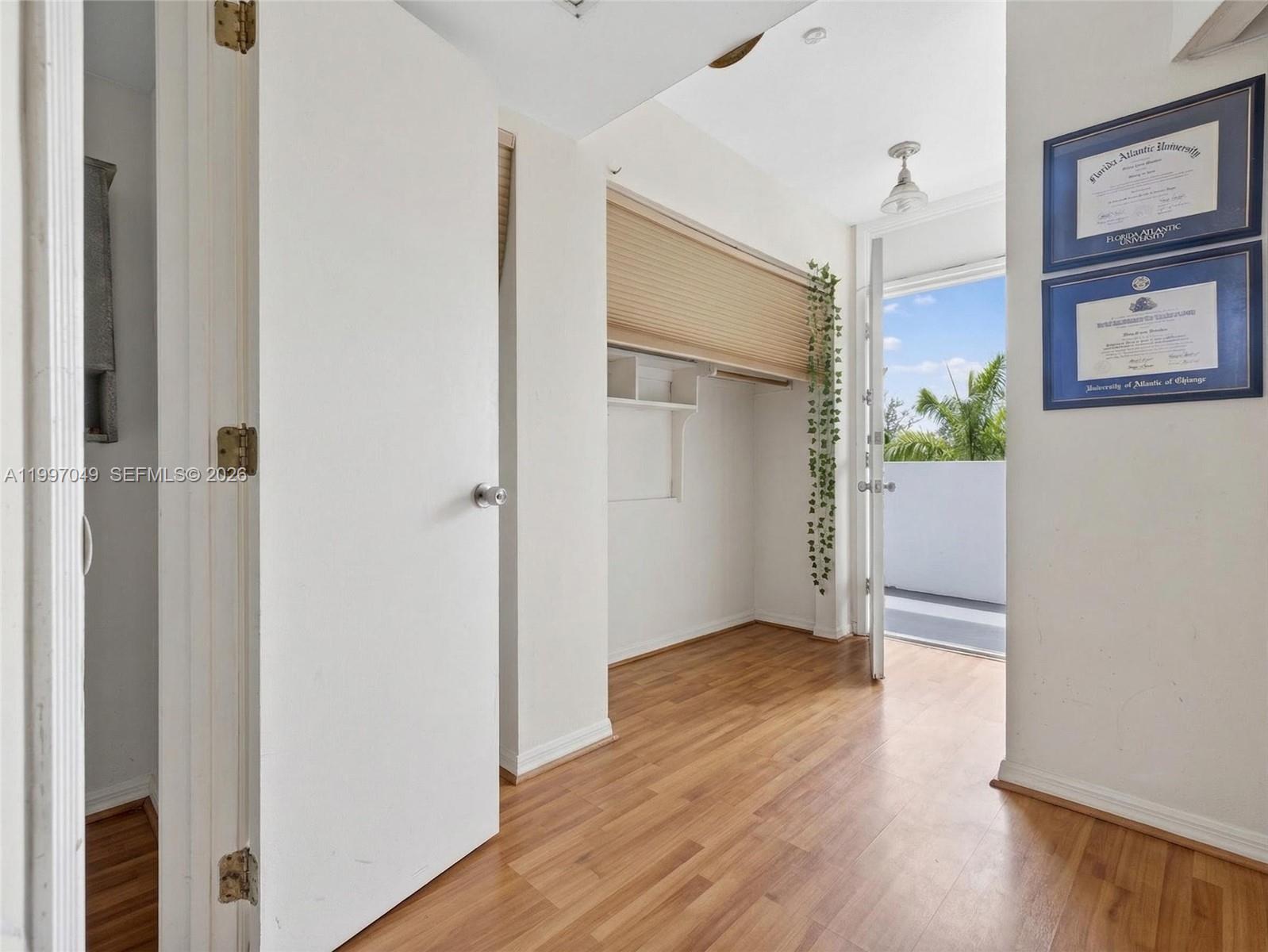 CORAL ISLE EAST CONDO - Residential