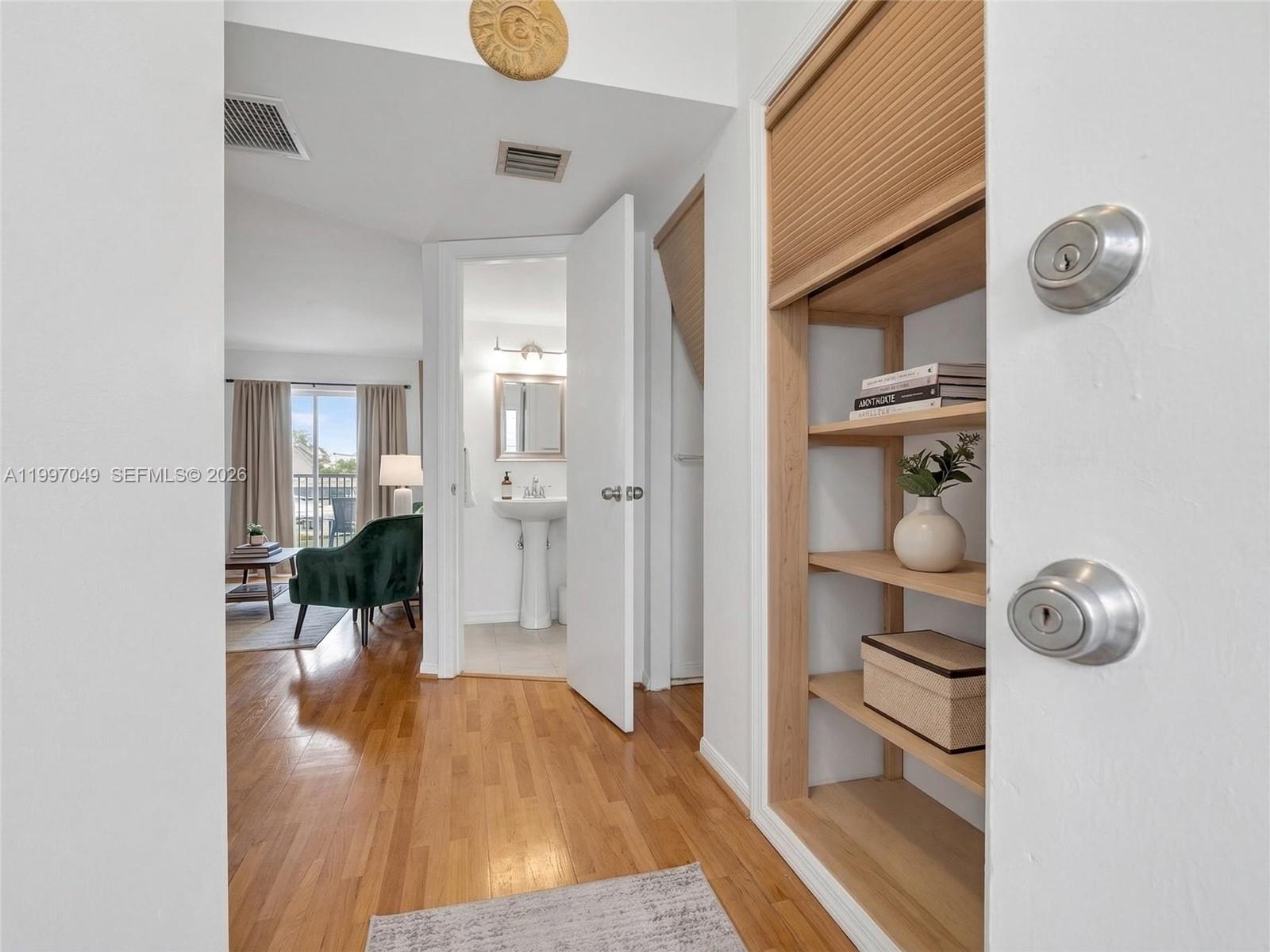 CORAL ISLE EAST CONDO - Residential