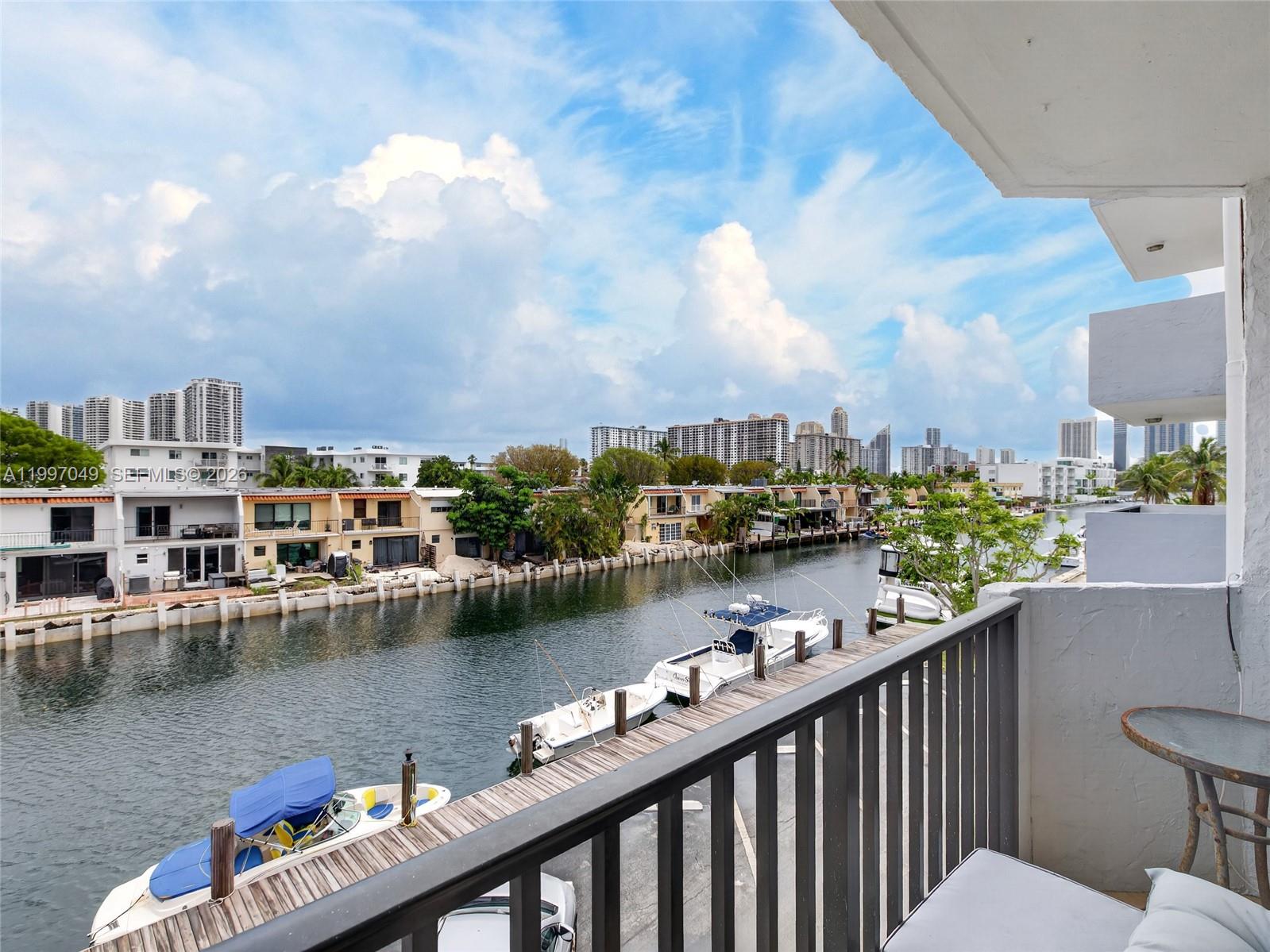 3703 NE 166th St 302