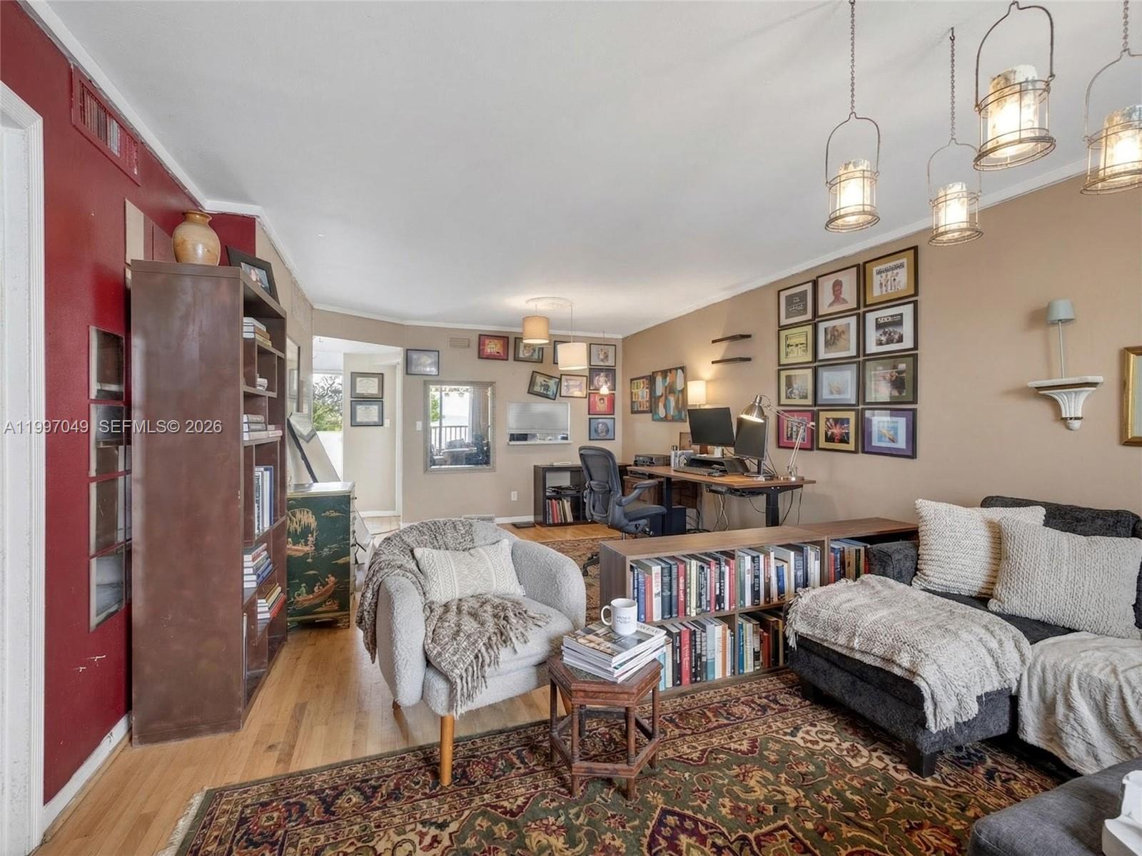 3703 NE 166th St 302