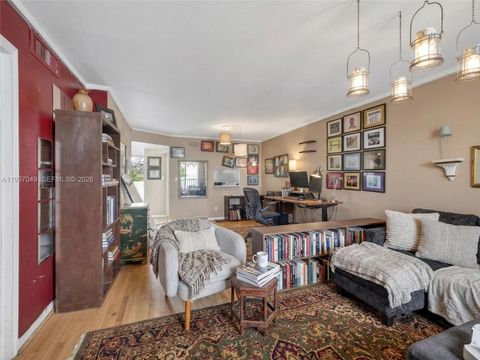 CASH BACK AT CLOSING 3703 NE 166th St 302 North Miami Beach FL 33160