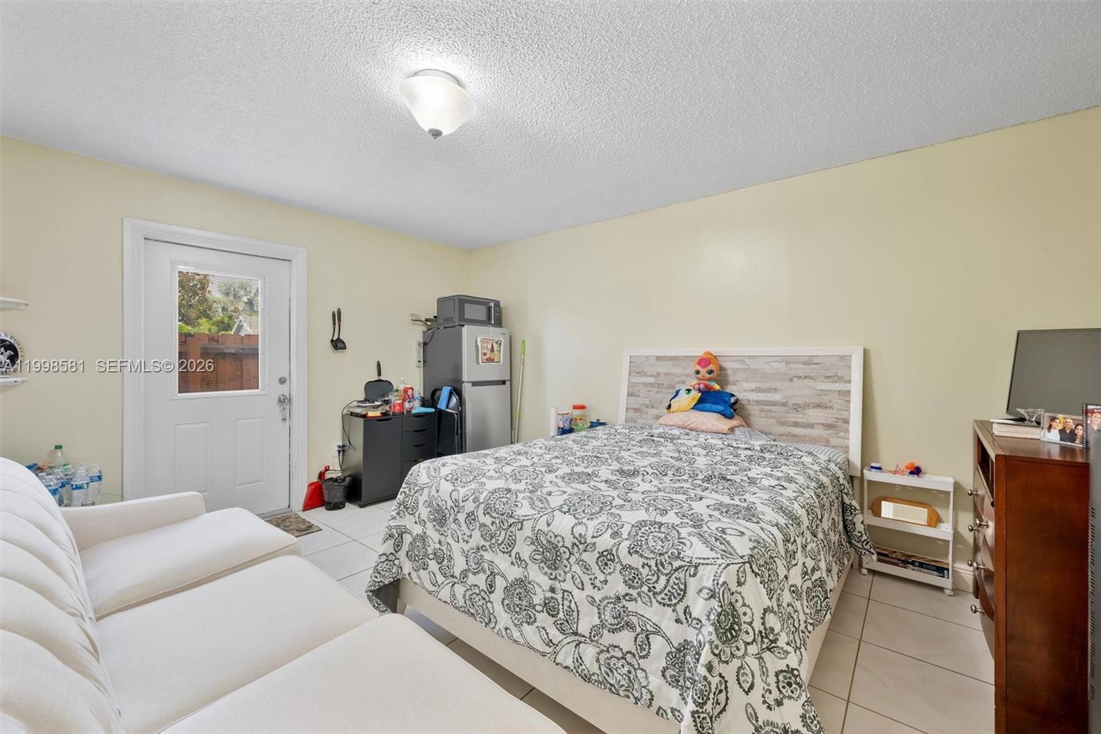 BENT TREE SEC 3 - Residential