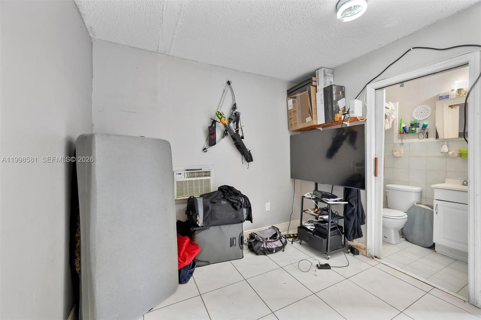 BENT TREE SEC 3 - Residential