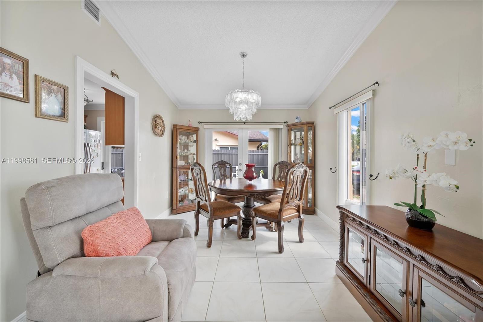 BENT TREE SEC 3 - Residential