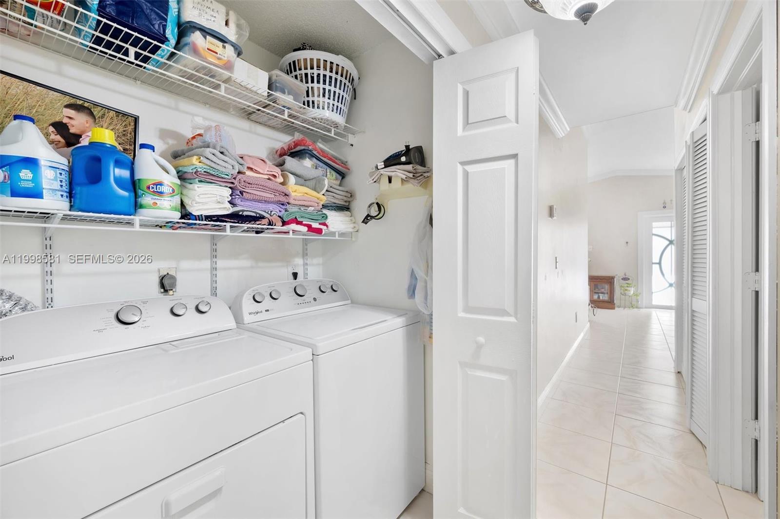 BENT TREE SEC 3 - Residential