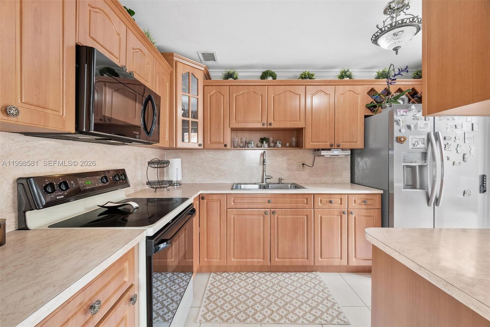 BENT TREE SEC 3 - Residential