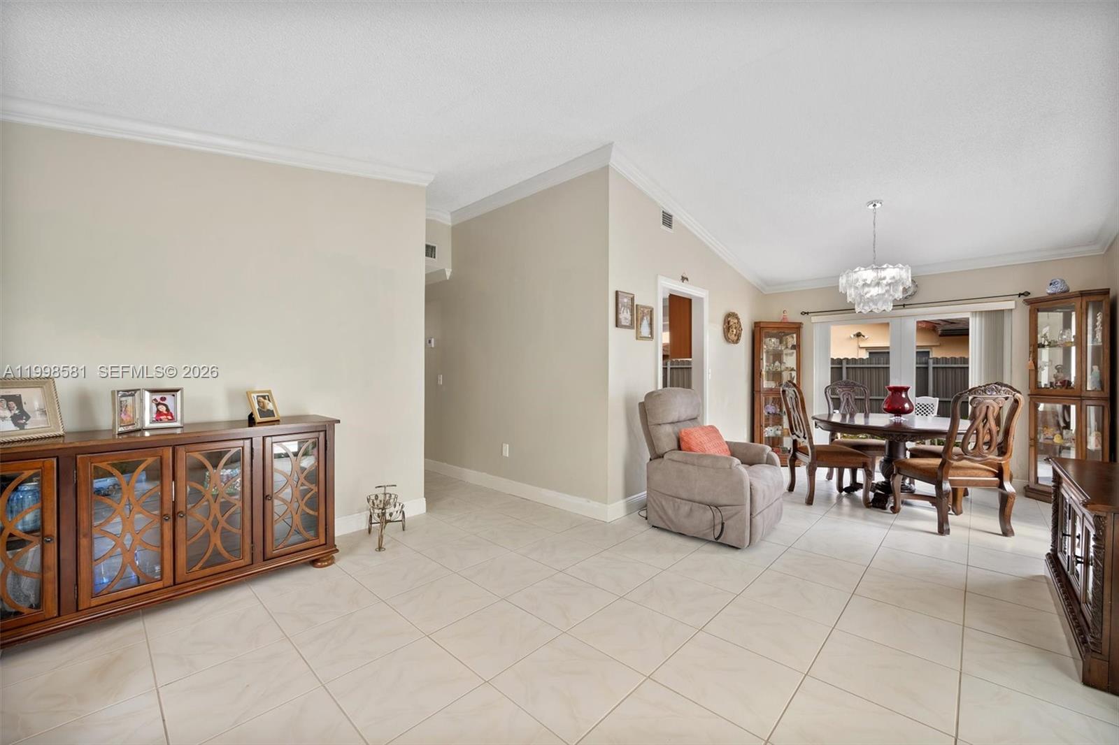 BENT TREE SEC 3 - Residential