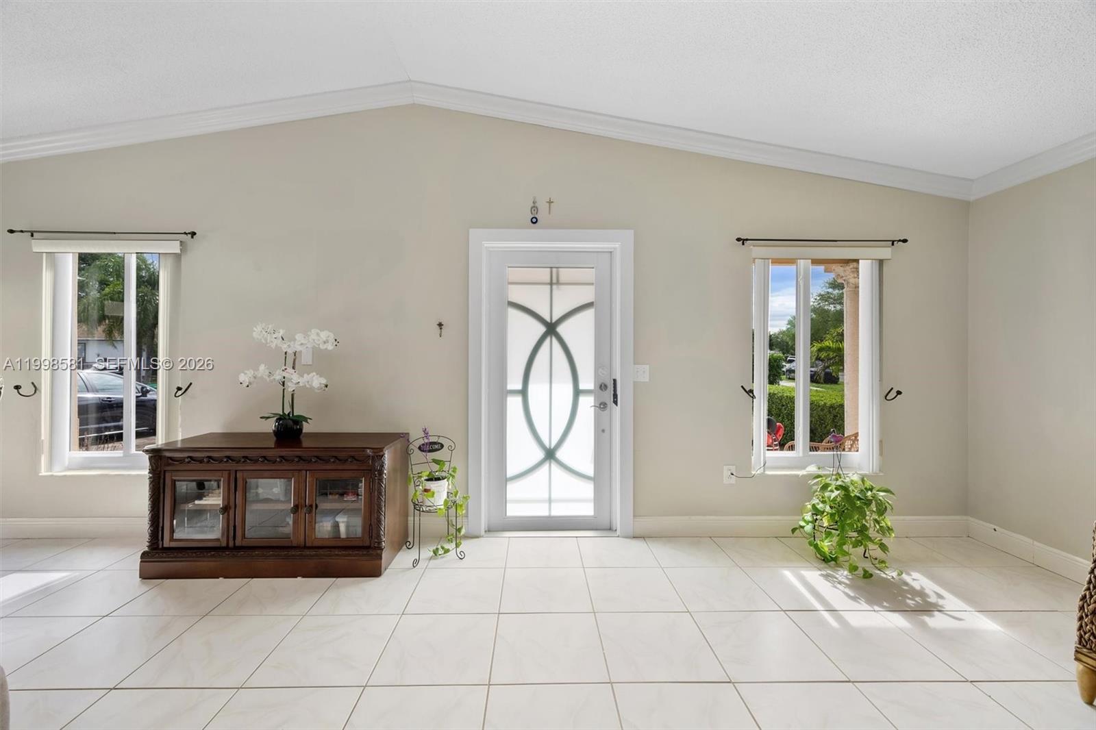 BENT TREE SEC 3 - Residential